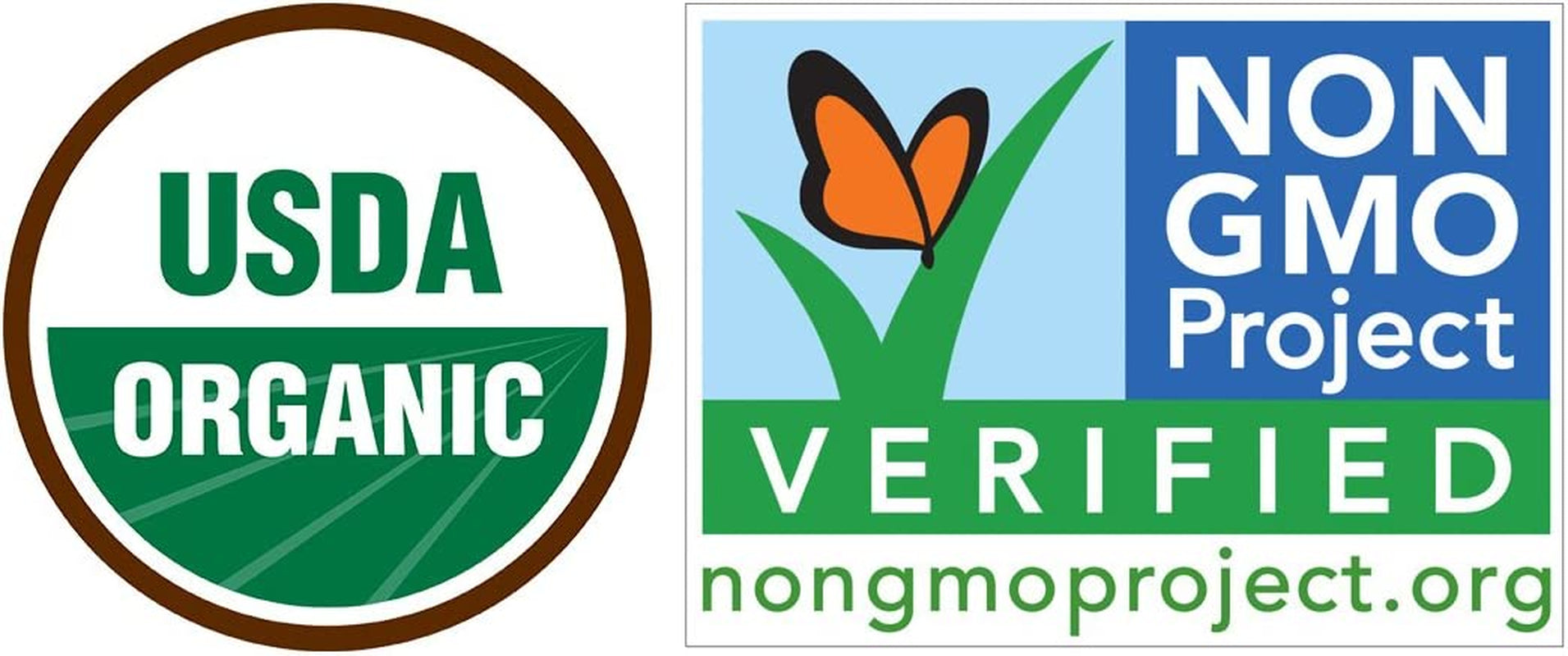 Organic Ashwagandha Root Powder - 1.10 Lbs (17.64 Oz) | Resealable Kraft Bag,Non-Gmo, Indian Ginseng, Withania Somnifera -100% Raw from India, by SHOPOSR TLBH