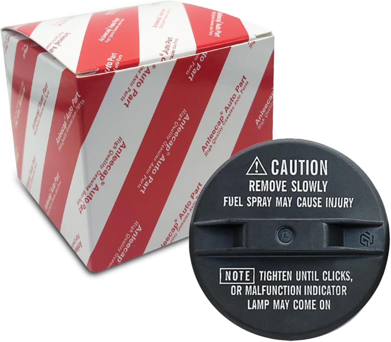 Gas Cap Fuel Cap for Toyota Lexus, 1989-2001 Camry, 1989-2002 Corolla, 1998-2001 4Runner, 1998-2000 RAV4, 1998-2002 Tacoma/Sienna, 2000-2002 Tundra, 2001-2002 Sequoia, 1995-2004 Avalon, 77310-48020