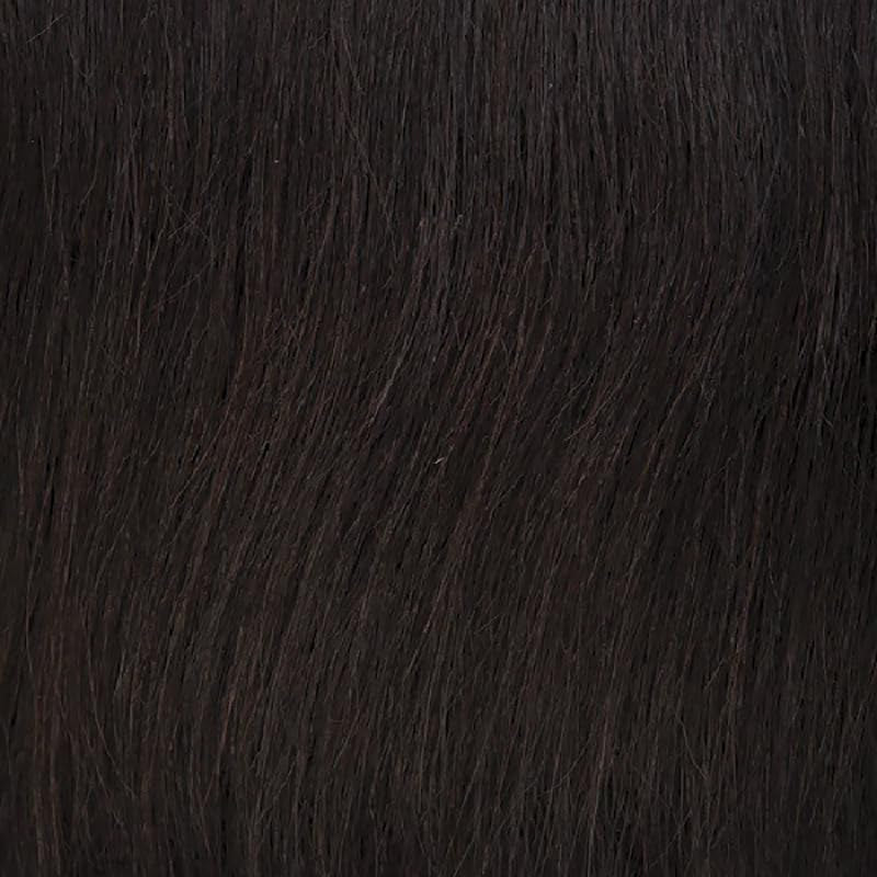 Synthetic Weave - WATER CURL 30" (2 Dark Brown)