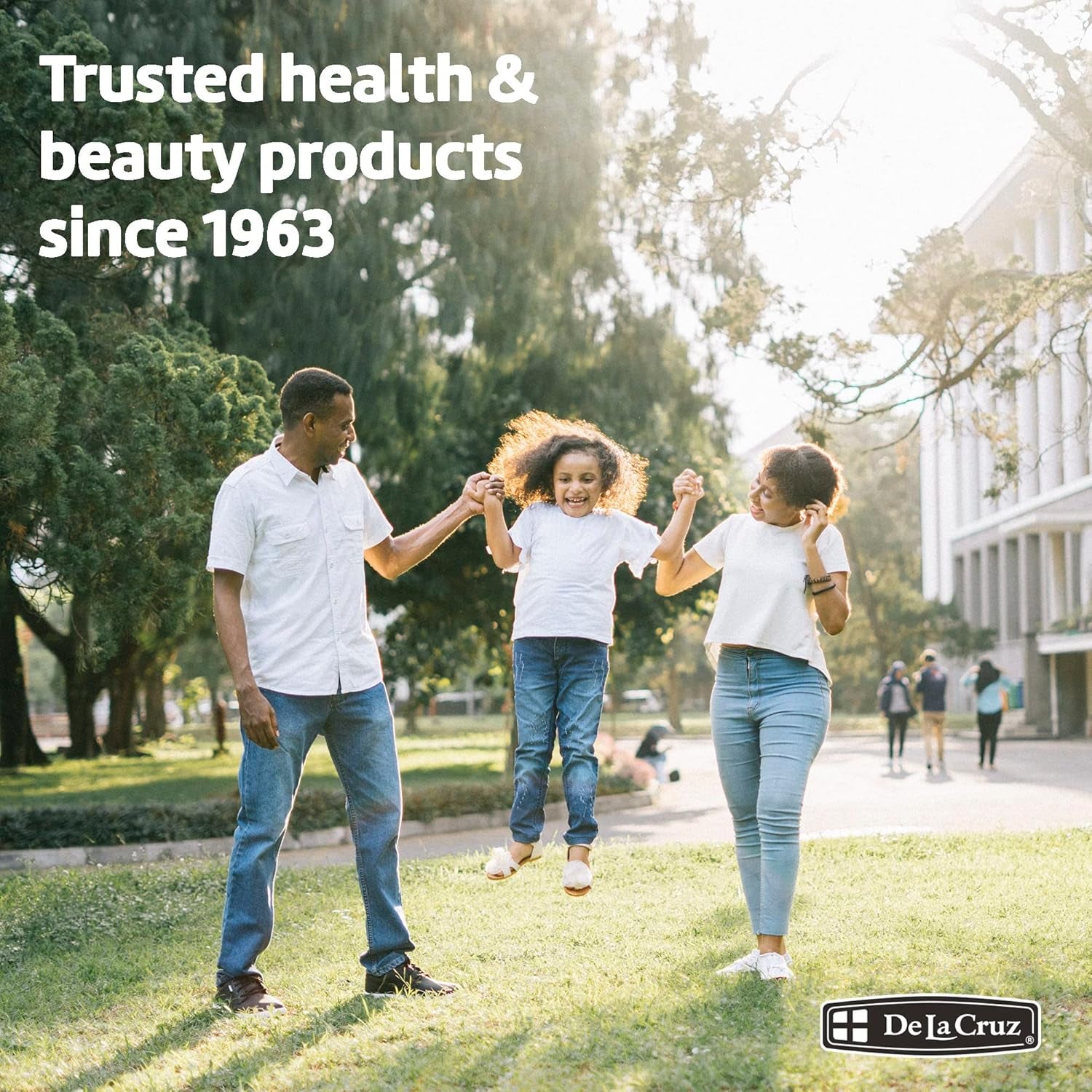 Peppermint Essential Oil - 100% Peppermint Oil for Aromatherapy - Steam Distilled - 1 Fl OZ TLBH