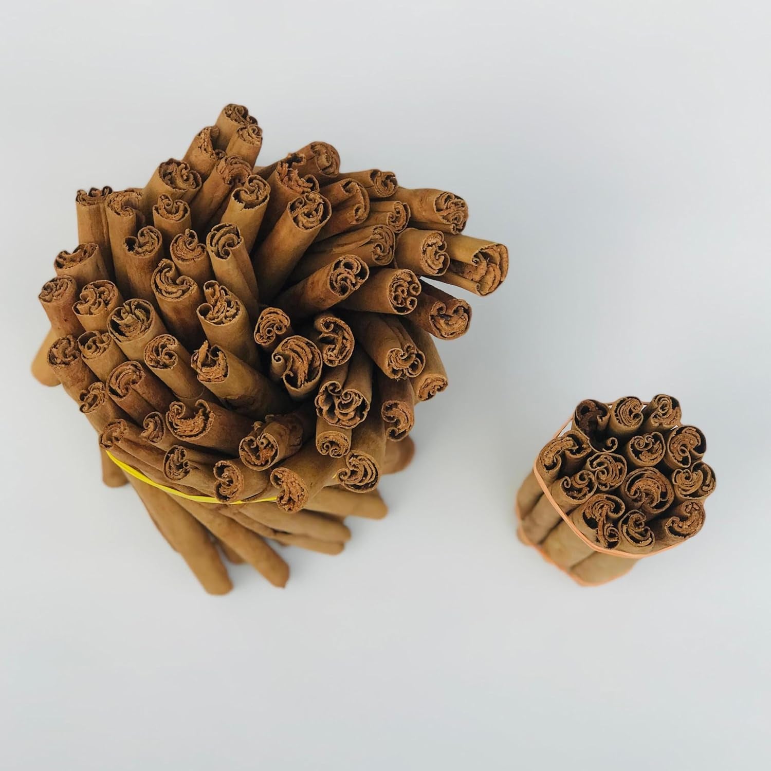 - Cinnamomum Verum from Sri Lanka - (1Oz) Spice for Cooking & Baking TLBH