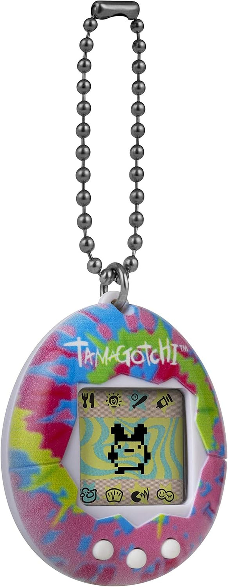 Original - Tie Dye ZOUSA