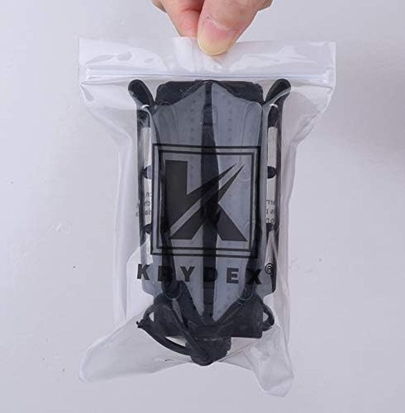 9Mm Pistol Mag Pouch Magazine Pouch Tactical Magazine Holder Tall