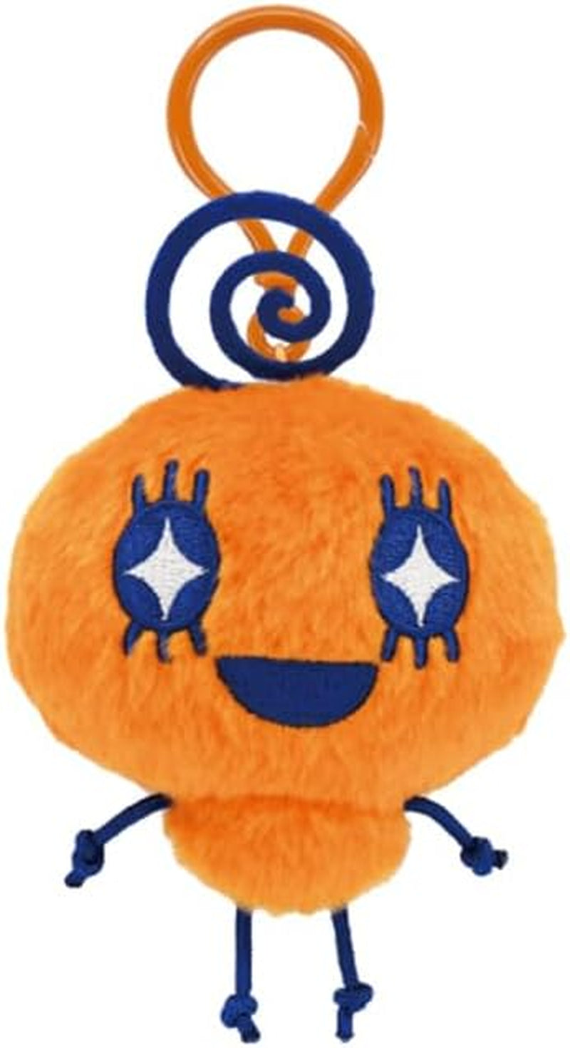 Bandai Namco NUI - Tamagotchi - Mimitchi Puri NUI Big Plush ZOUSA