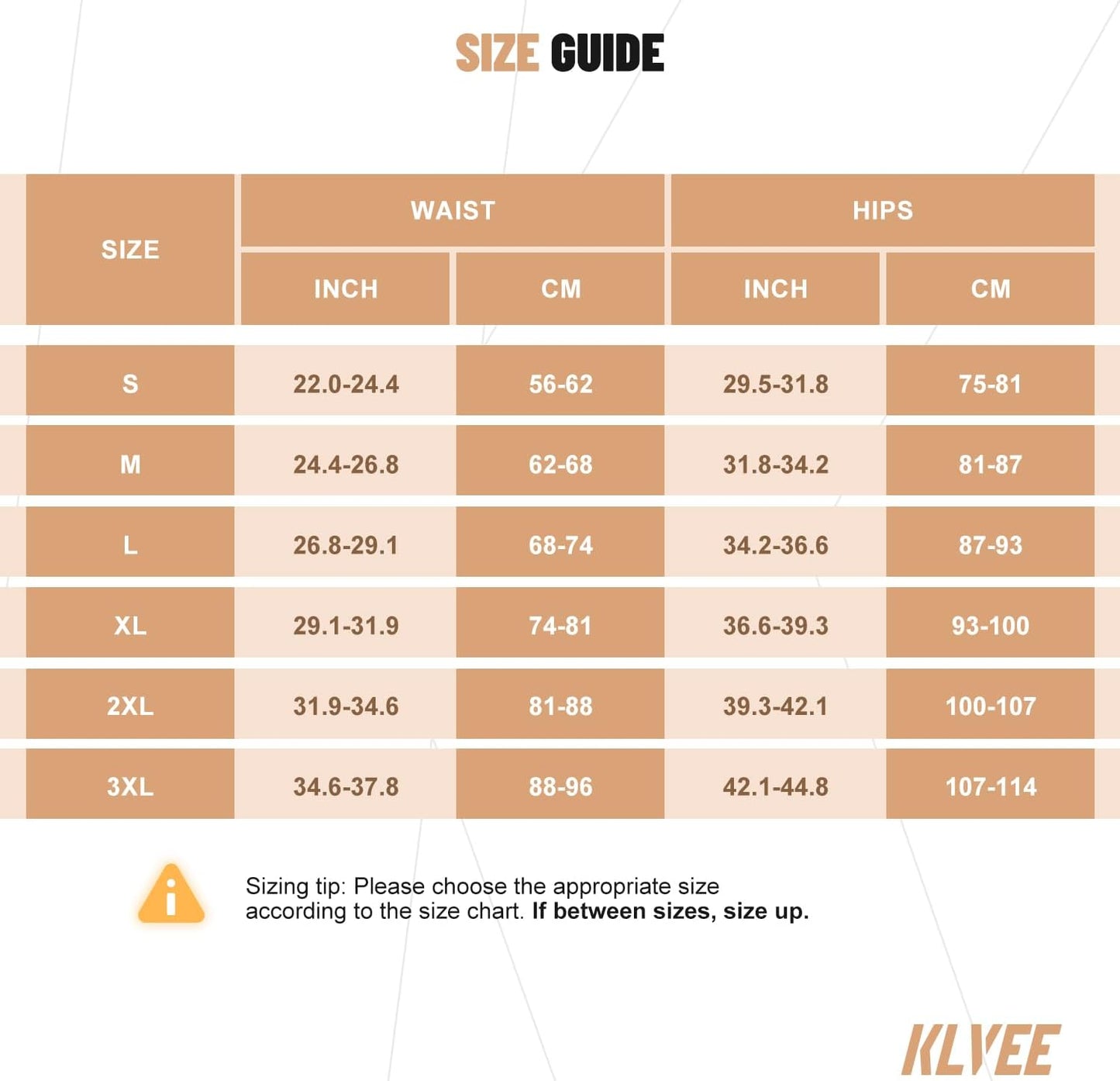 Shapewear Tummy Control Underwear High Waisted Girdle Body Shaper Butt Lifting Panties Spanks