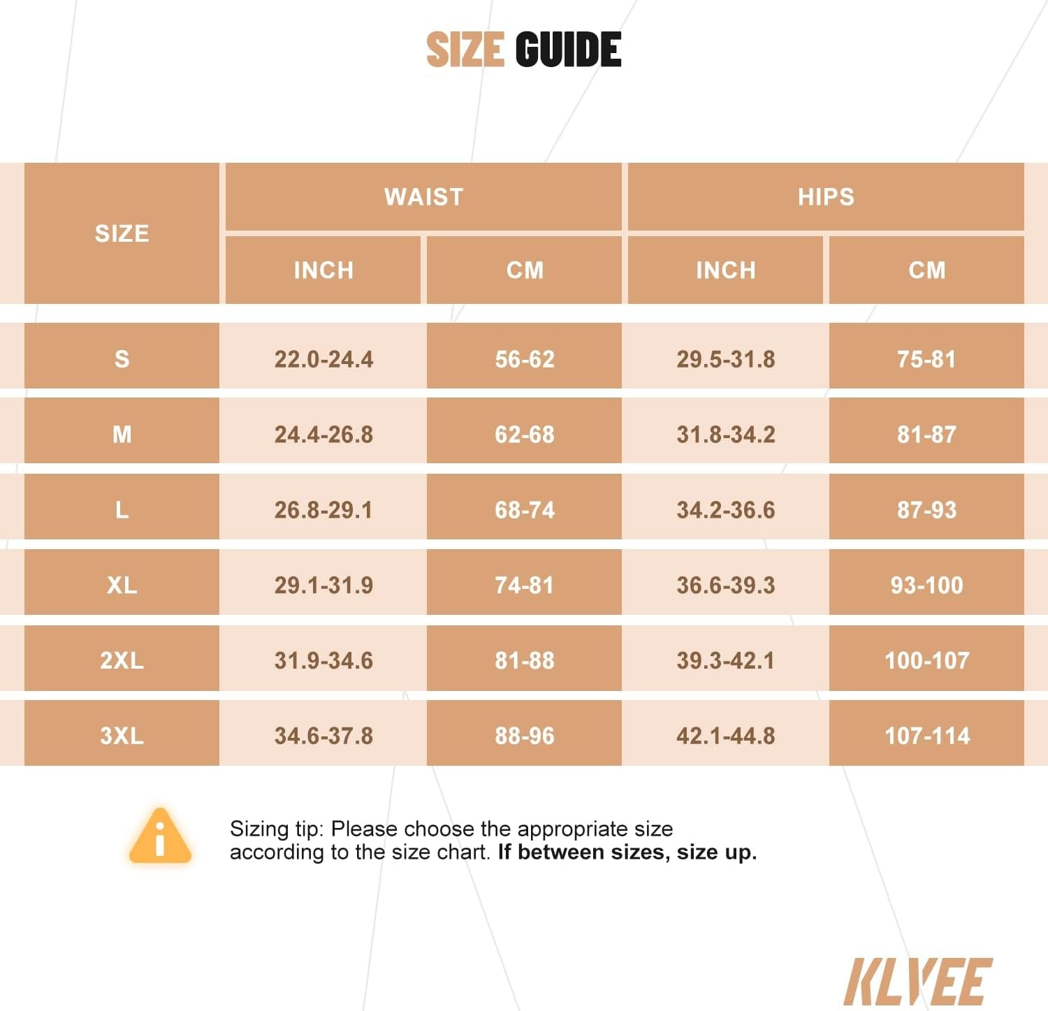 Shapewear Tummy Control Underwear High Waisted Girdle Body Shaper Butt Lifting Panties Spanks