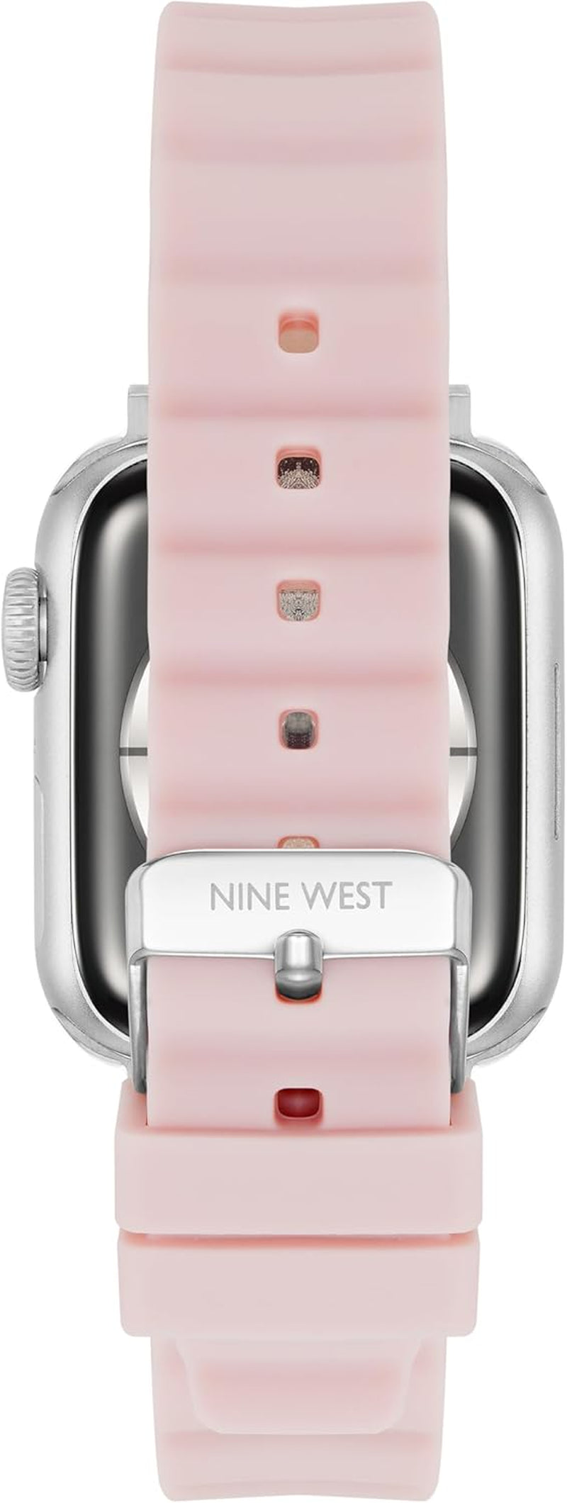 Fashion Strap for Apple Watch Secure, Adjustable, Apple Watch Band Replacement, Fits Most Wrists