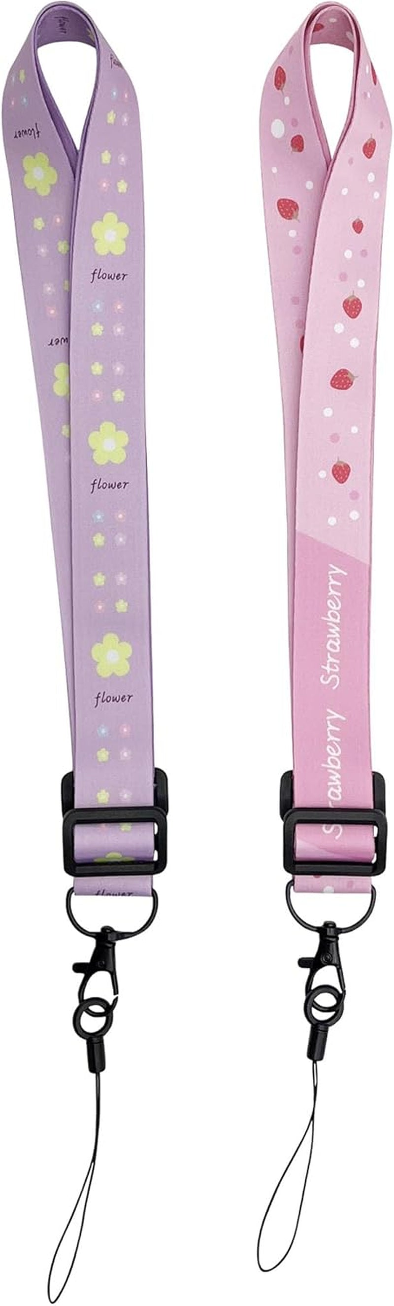 Lanyard Neck Strap for Tamagotchi Electronic Pet ZOUSA