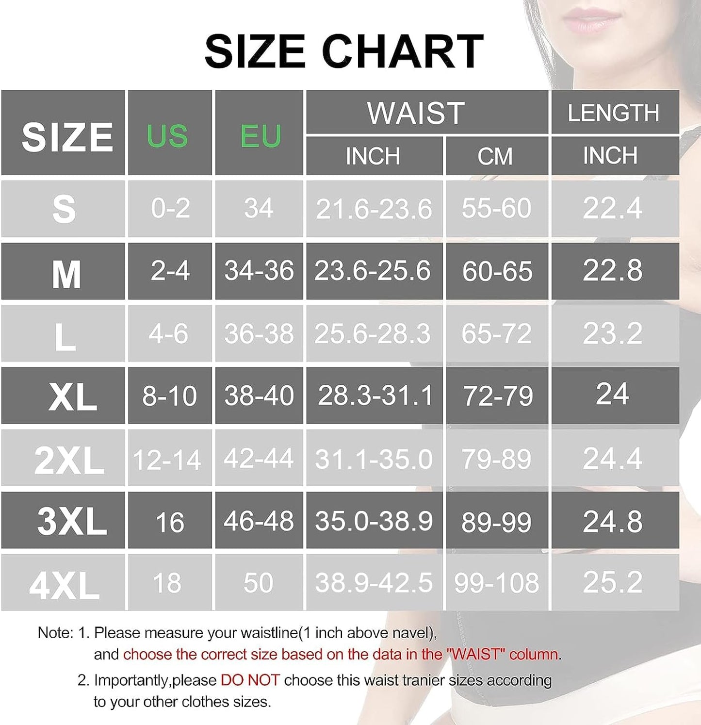 Waist Trainer Vest for Women,Zipper Corset Body Shaper for Tummy Control Neoprene Cincher Tank Top with Straps