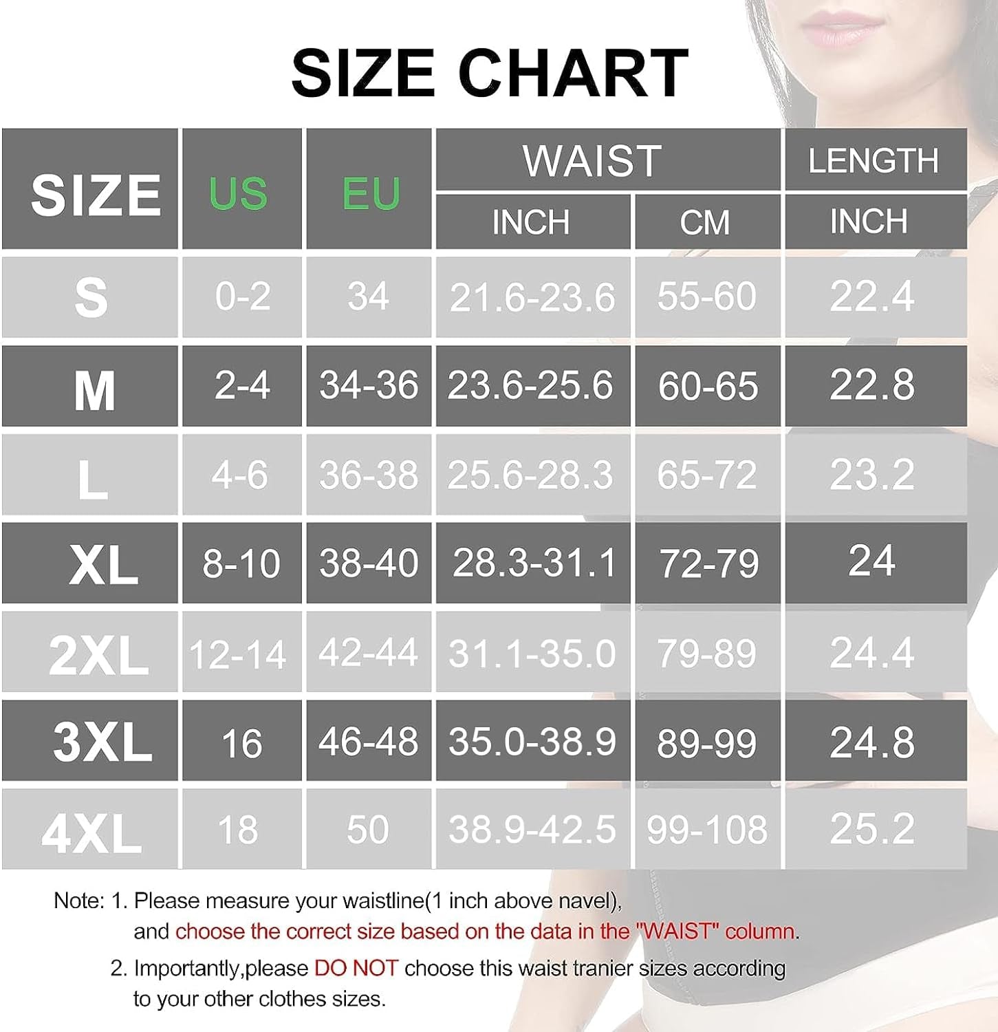 Waist Trainer Vest for Women,Zipper Corset Body Shaper for Tummy Control Neoprene Cincher Tank Top with Straps