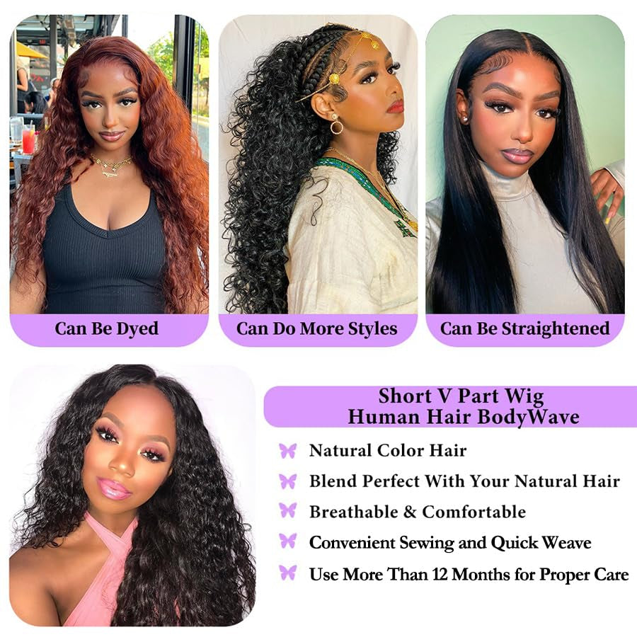 12A Deep Wave Human Hair Bundles 18 20 22 Inch Deep Curly Bundles Human Hair 100% Unprocessed Brazilian Virgin Weave 3 Bundles Double Weft Raw Remy Hair Bundles Deals Full and Thick