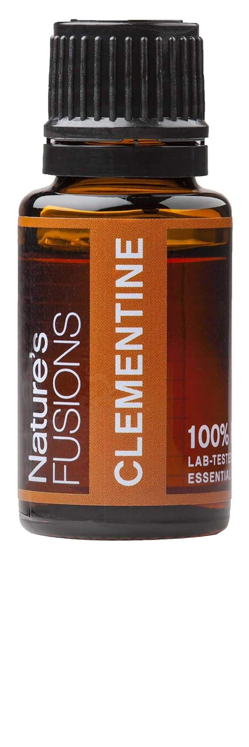 Peppermint (Supreme), 100% Pure and Natural Essential Oils, Undiluted, Therapeutic Grade for Aromatherapy and Topical Use, .5 Fl Oz (Pack of 1) (15 Ml) TLBH