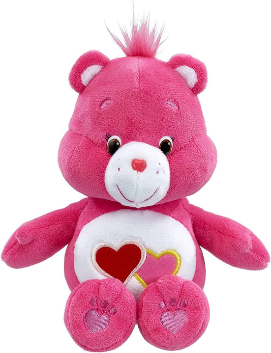30Cm Plush - Friend Bear UK