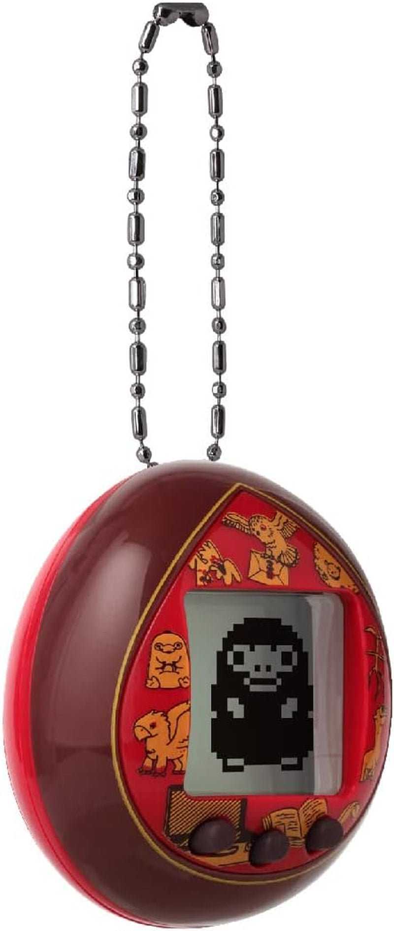 Nano X Harry Potter - Magical Creatures ZOUSA