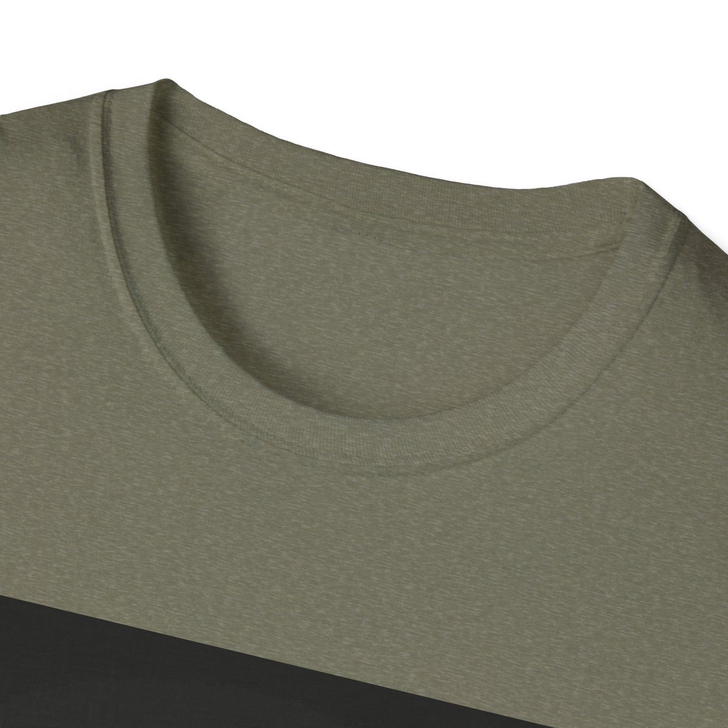 Tesla Model Y Juniper T-Shirt