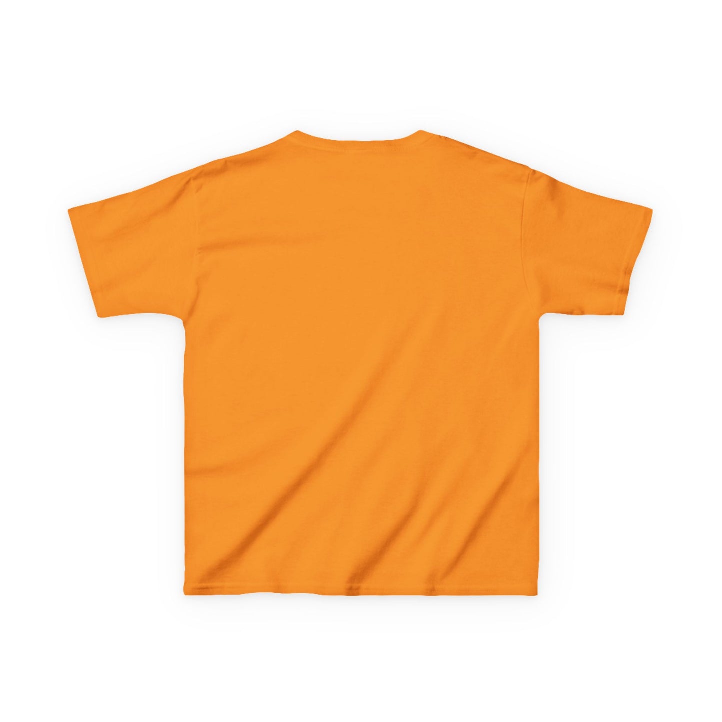 Whimsical Gucci-Inspired Kids' Tee with Fun Patterns for Playful Days