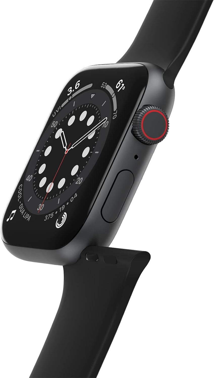 All Day Band for Apple Watch 42Mm/44Mm/45Mm