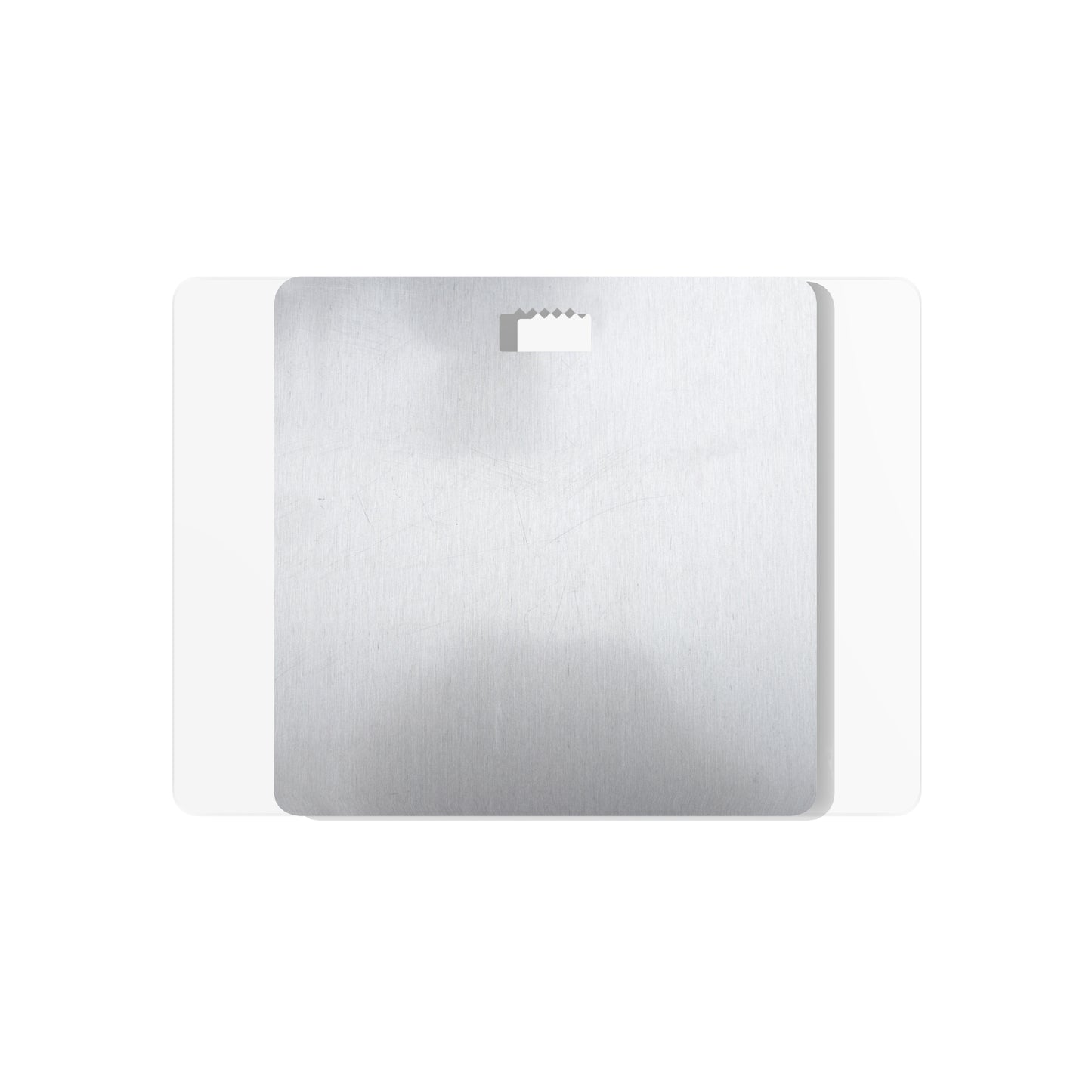 Metal Sign - Area 51 Warning Restricted Area Use of Deadly Force Authorized No Trespassing