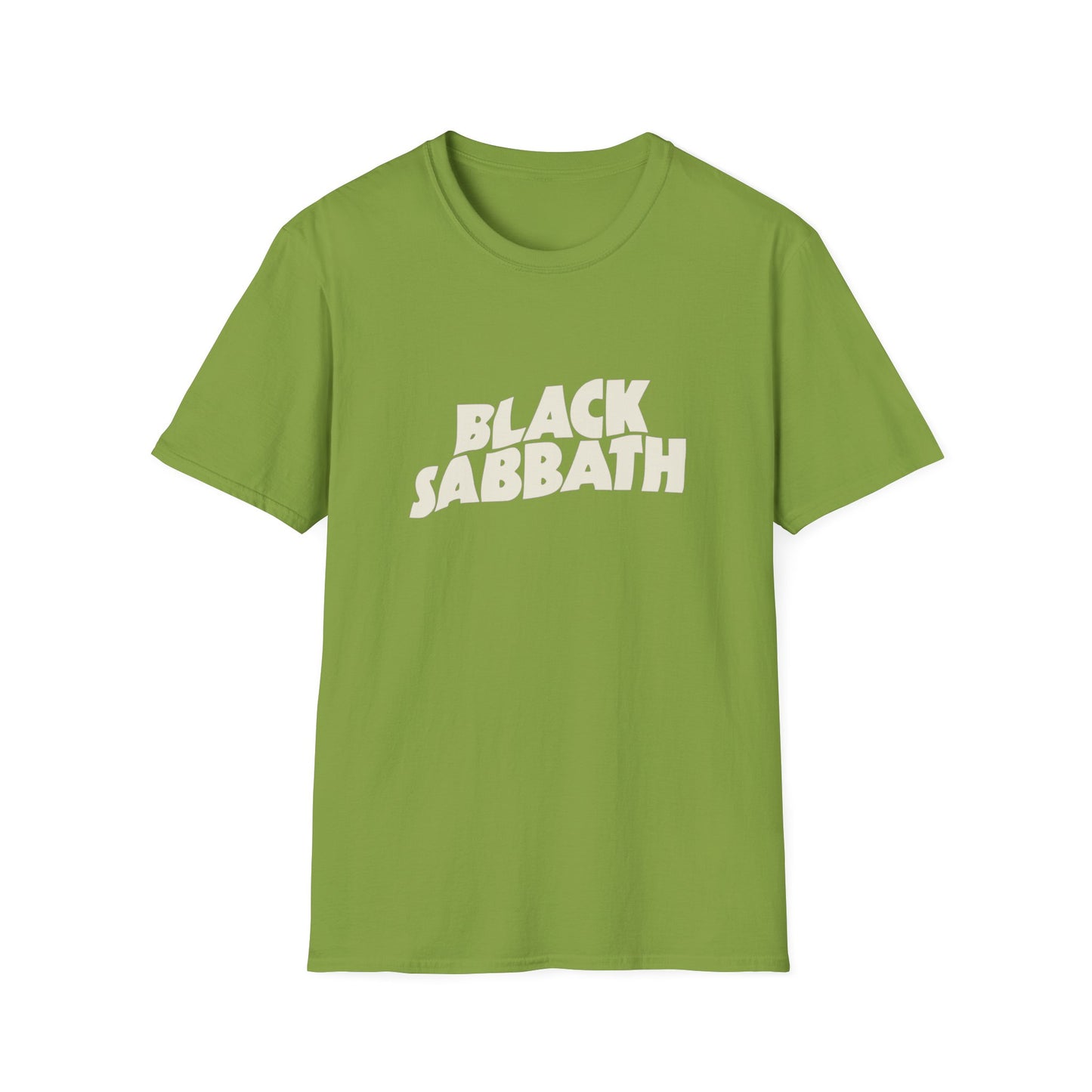 Black Sabbath Reunites for Ozzy Osbourne's FINAL Show T-Shirt