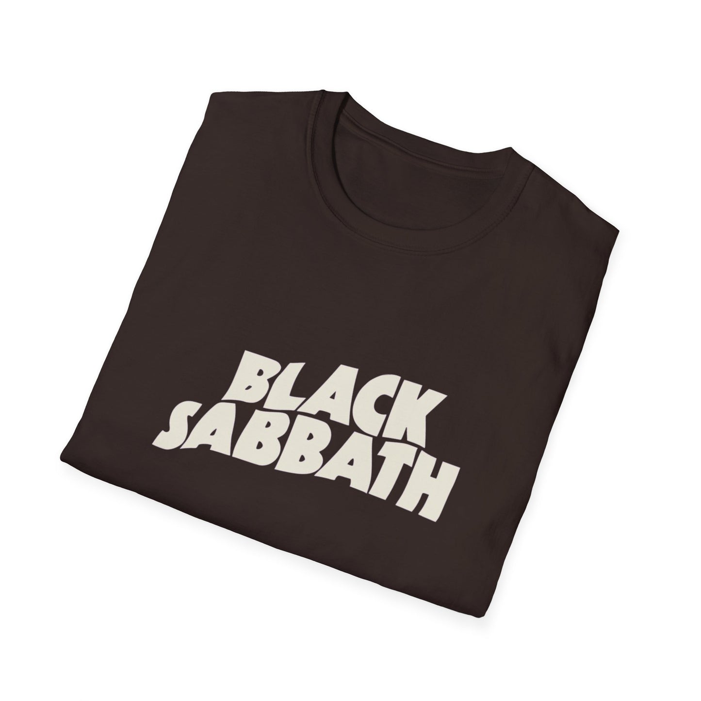 Black Sabbath Reunites for Ozzy Osbourne's FINAL Show T-Shirt