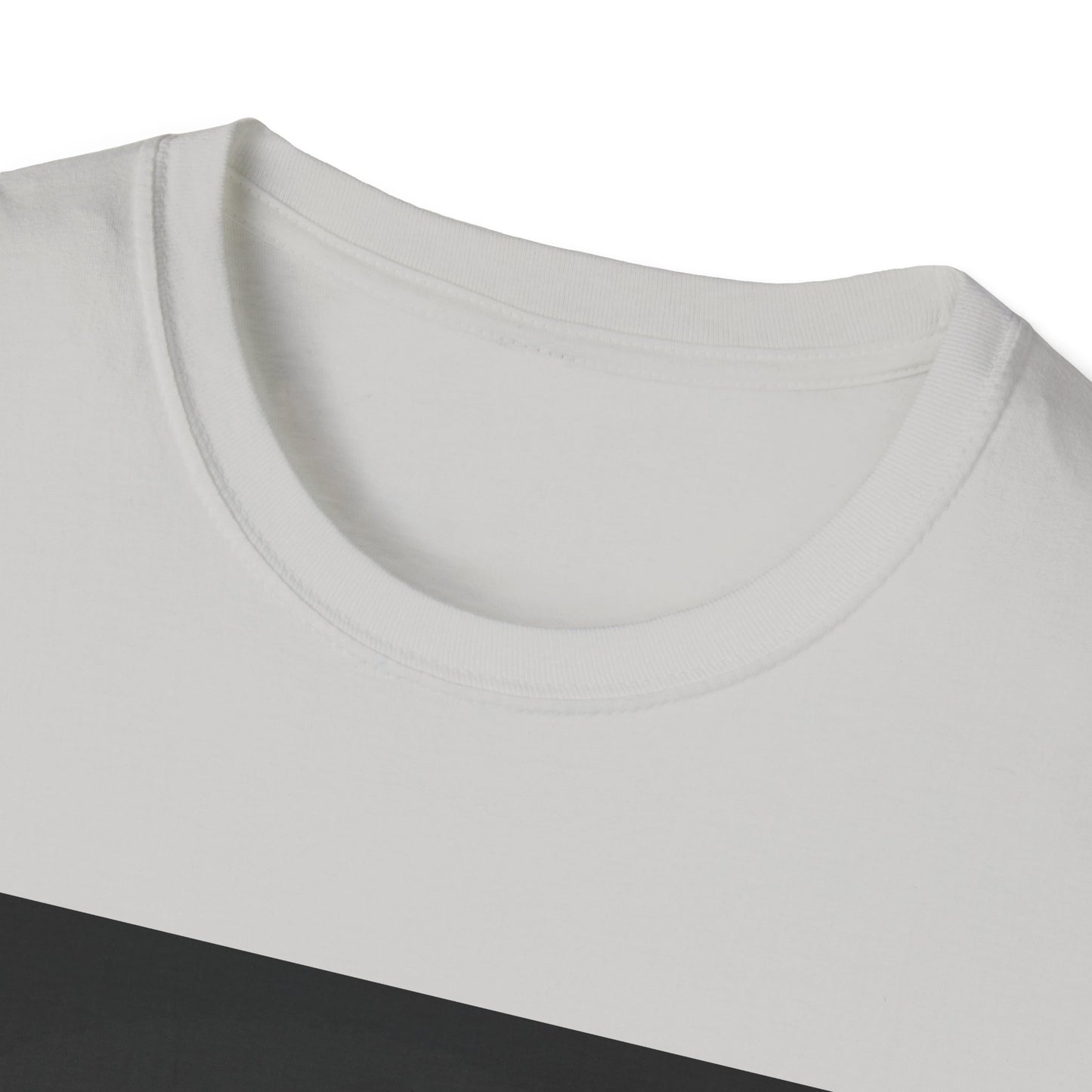 Tesla Model Y Juniper T-Shirt