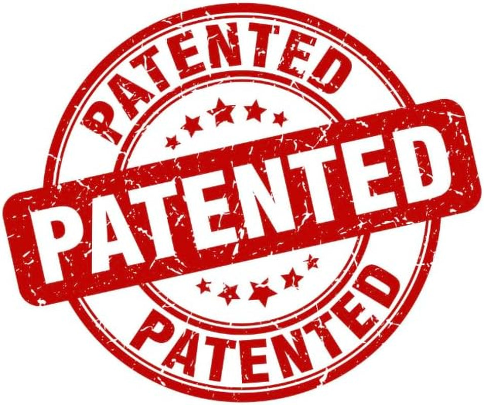 Foldable Dog Bowl Puppy Must Have