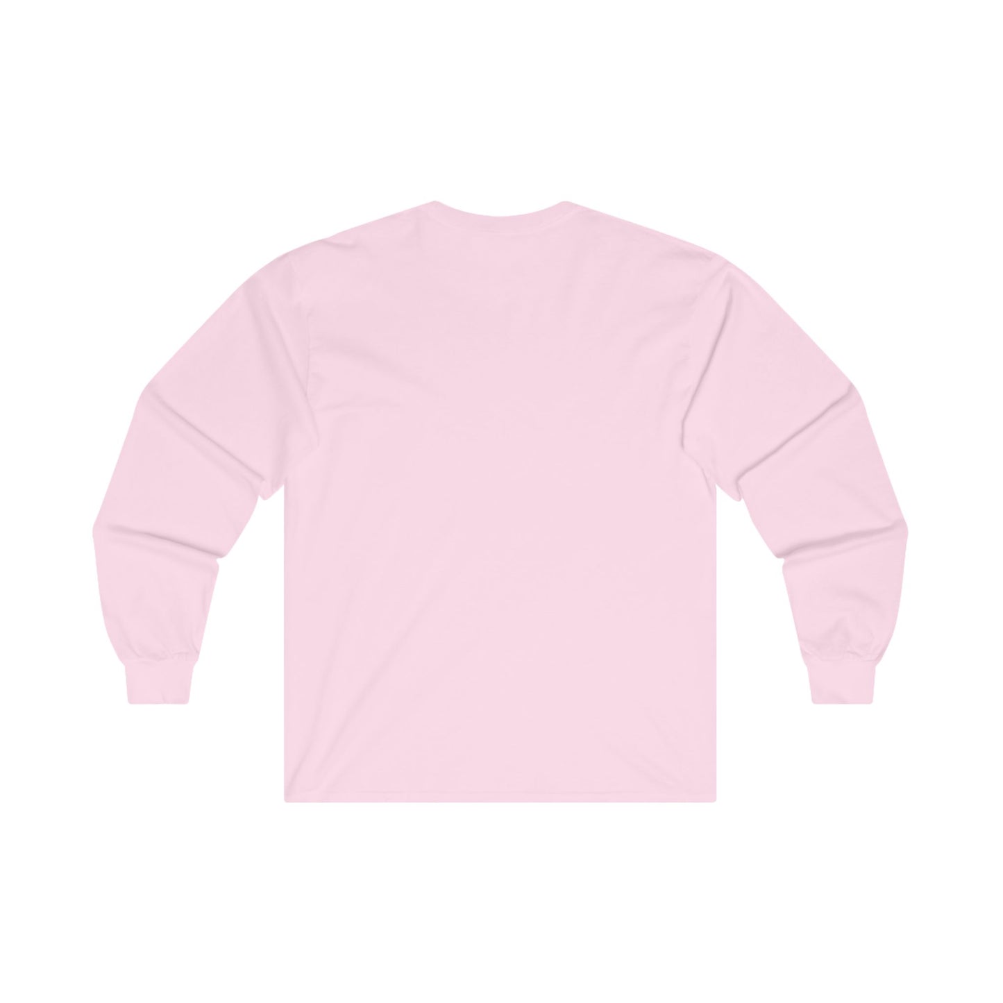 Glock 19 Gen 5 Unisex Ultra Cotton Long Sleeve Tee