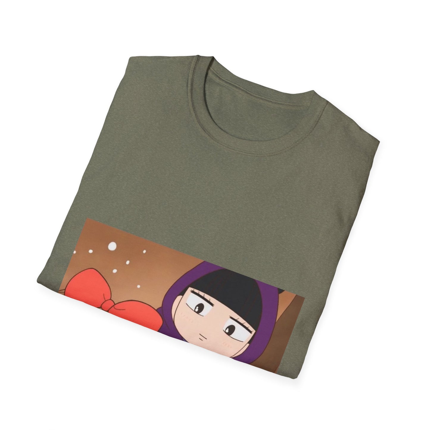 Kimi Ni Todoke T-Shirt