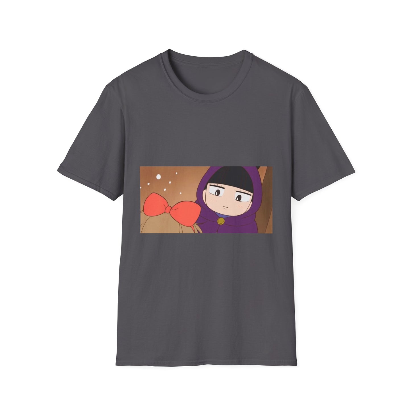 Kimi Ni Todoke T-Shirt