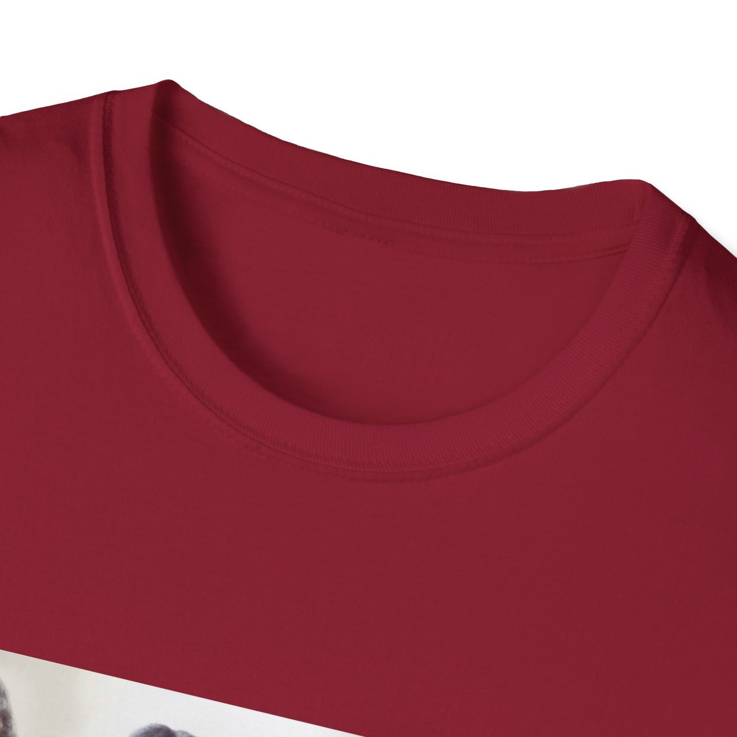 Black Sabbath Reunites for Ozzy Osbourne's FINAL Show one final time T-Shirt