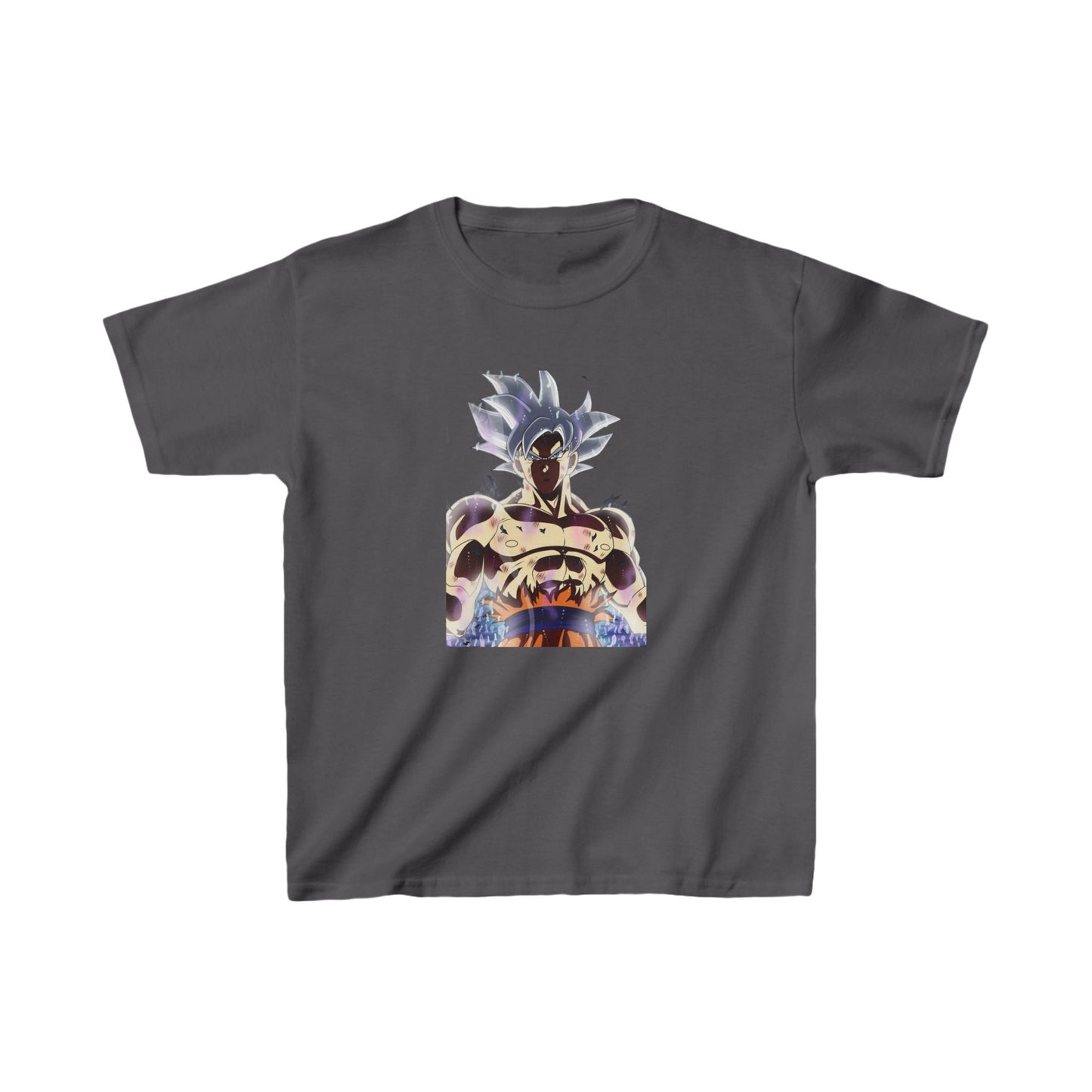 Goku Dragon Ball Super Kids T-Shirt