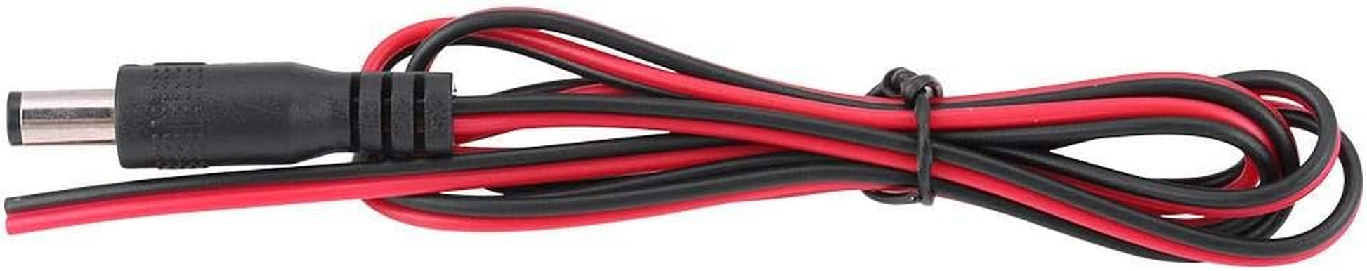 Car LCD Monitor, Plastic DC 9V-35V 3W 4.3In 2-Way AV Input Car Monitor LCD Display for Backup Reverse Camera