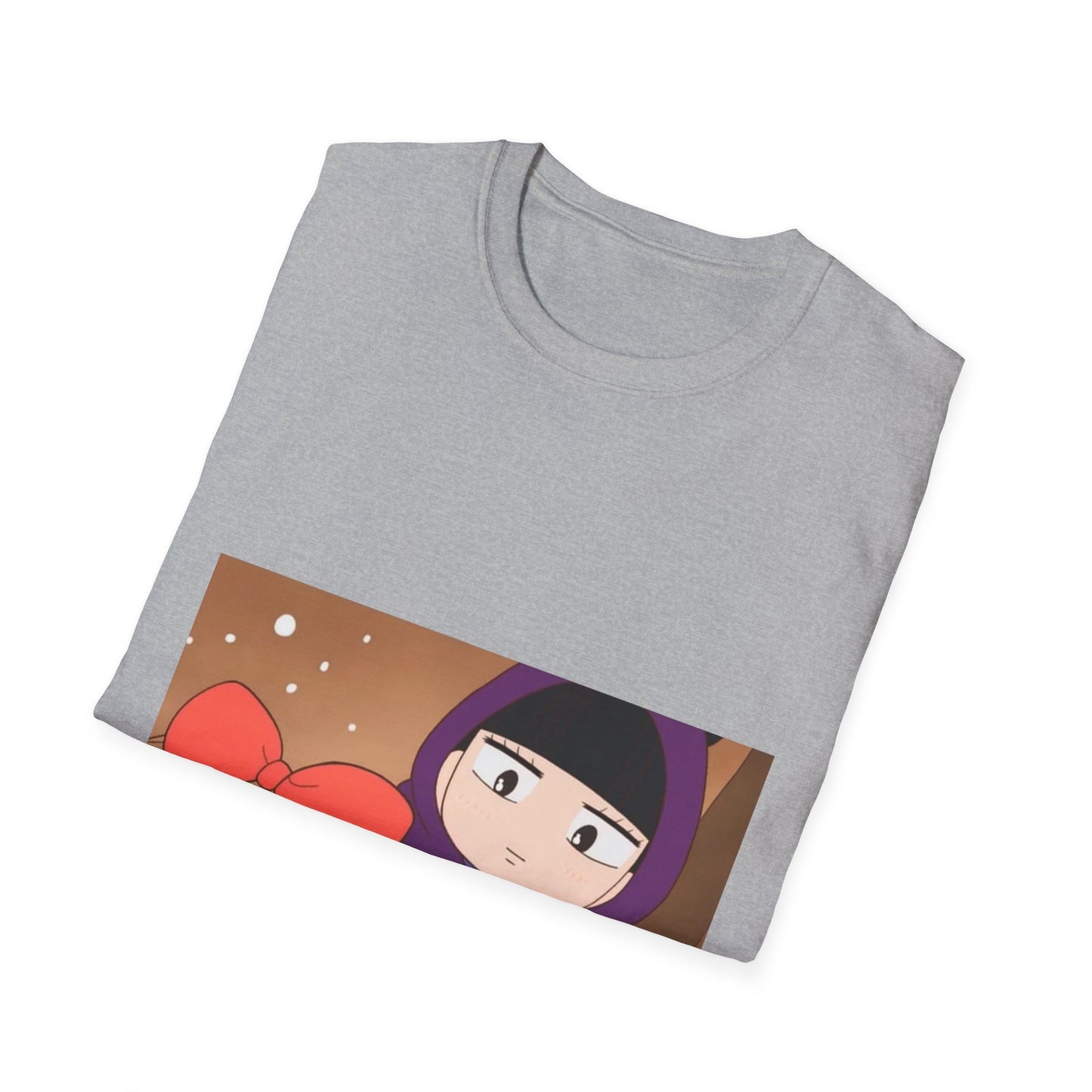 Kimi Ni Todoke T-Shirt