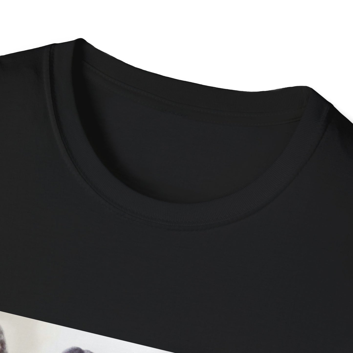 Black Sabbath Reunites for Ozzy Osbourne's FINAL Show one final time T-Shirt