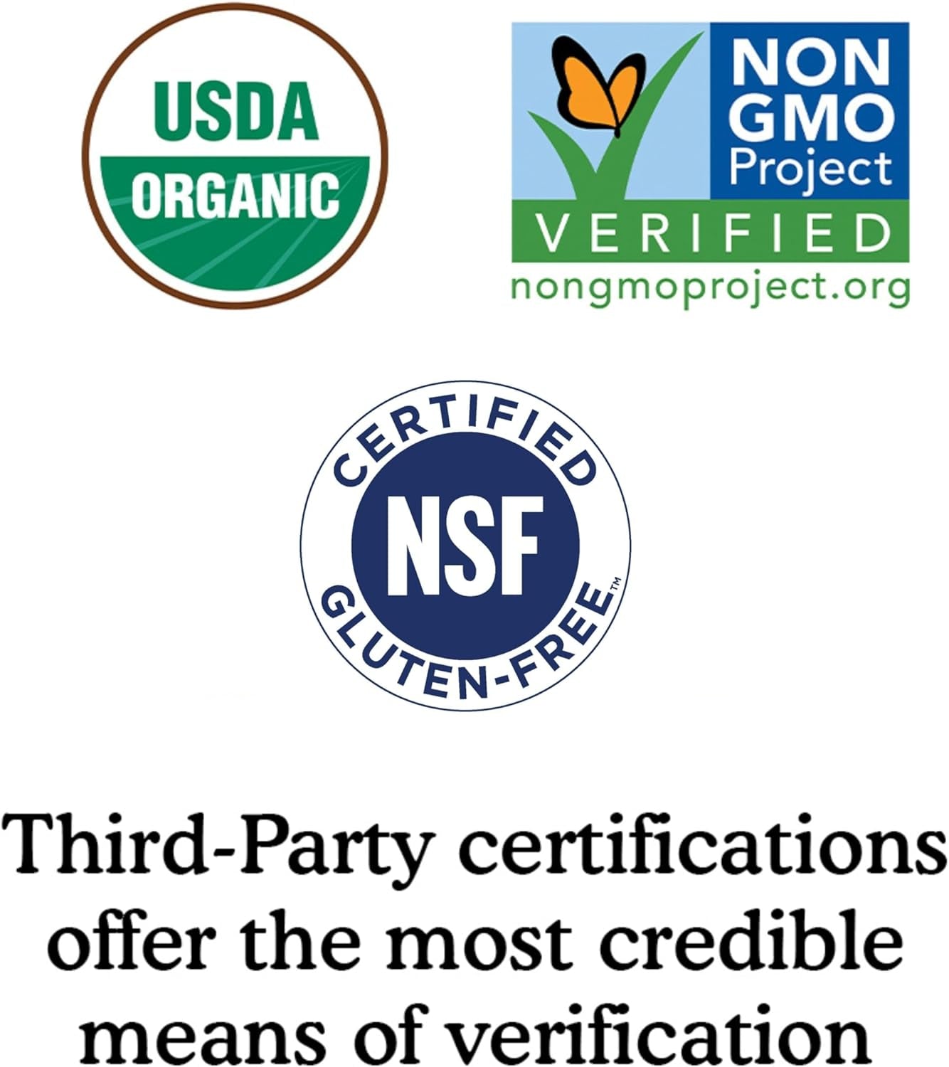 Organics Ashwagandha Stress, Mood & Energy Support Supplement with Probiotics & Ginger Root for Digestion - Vegan, Gluten Free, Non GMO – 2 Month Supply, 60 Tablets TLBH