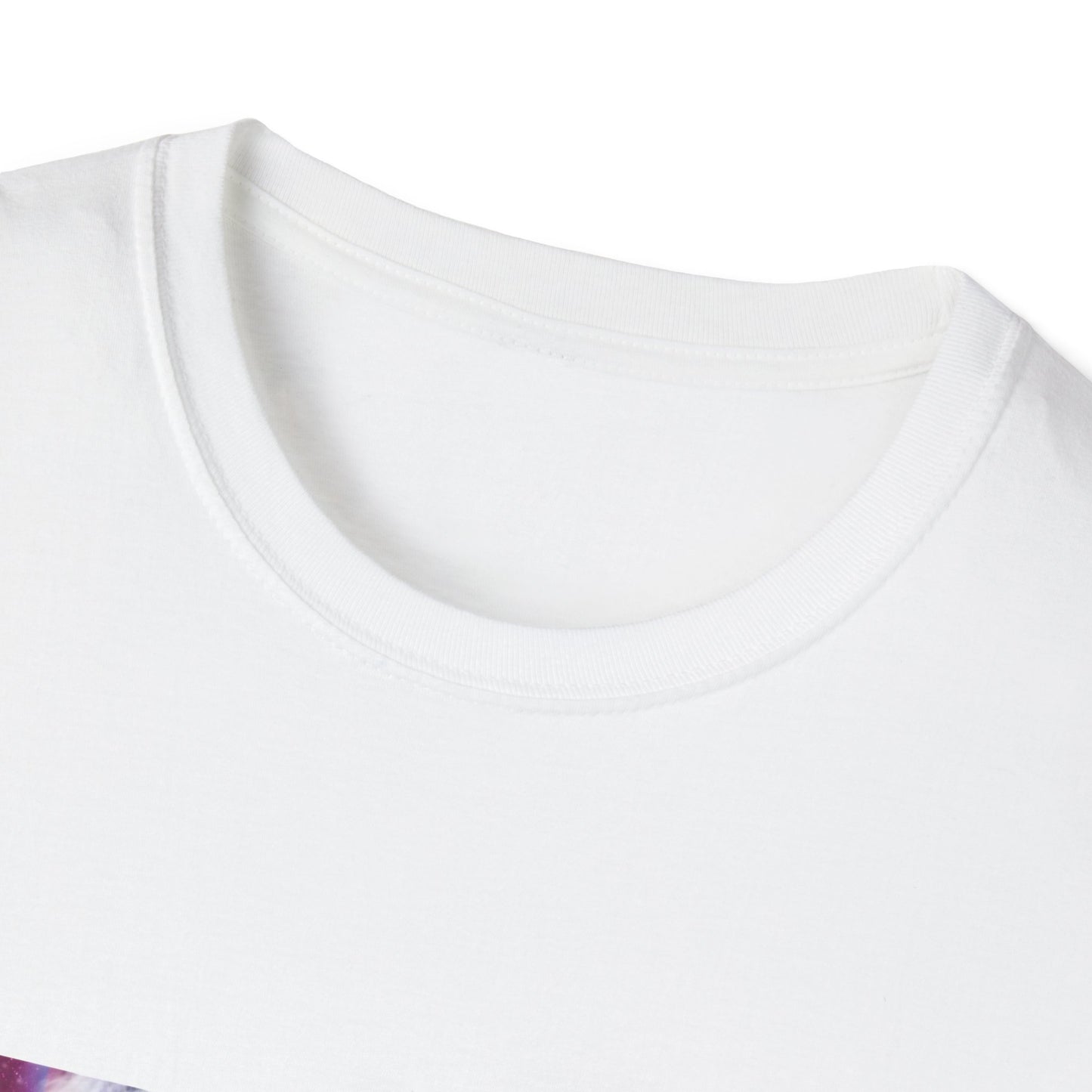 Anime Cardfight Vanguard T-Shirt