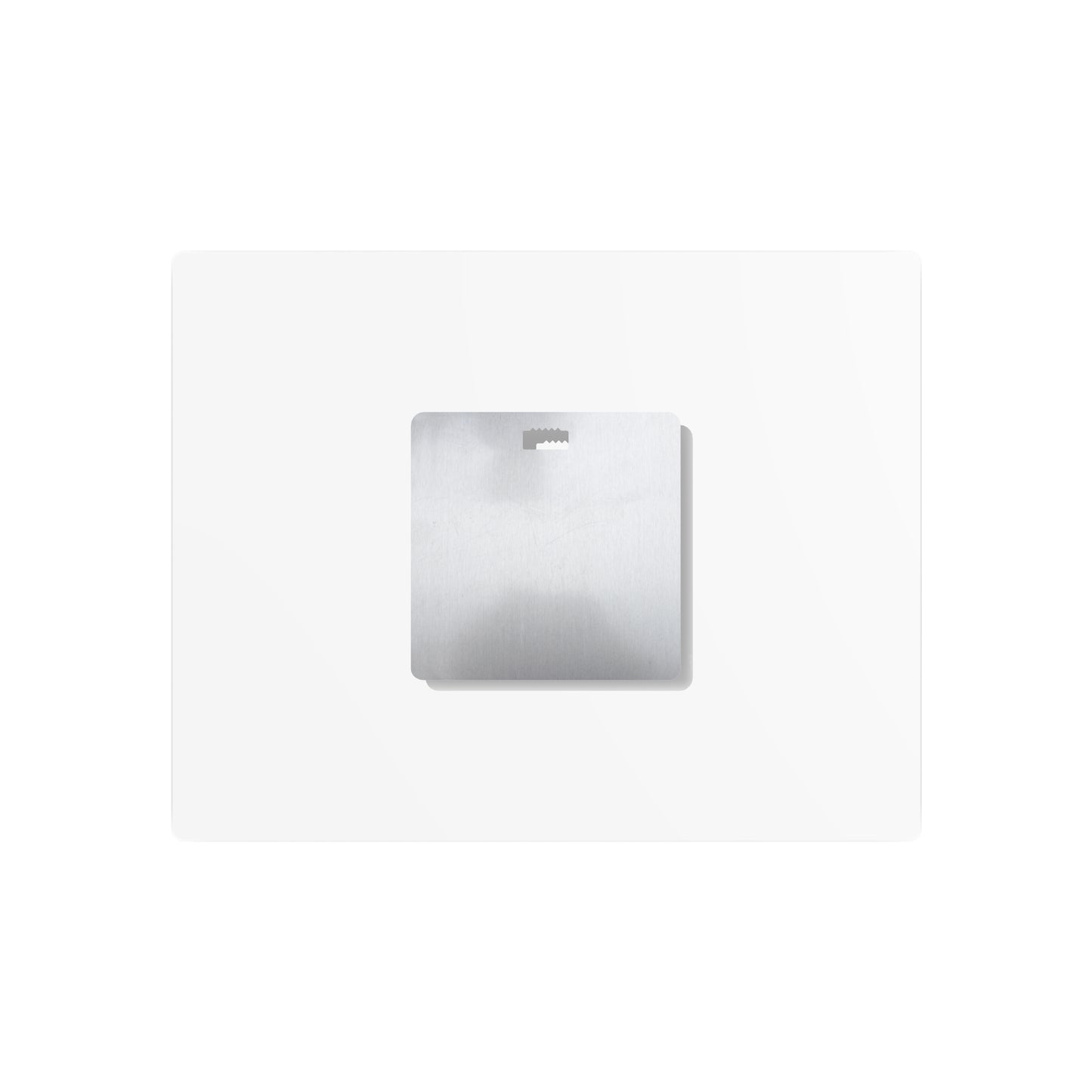 Metal Sign - Area 51 Warning Restricted Area Use of Deadly Force Authorized No Trespassing