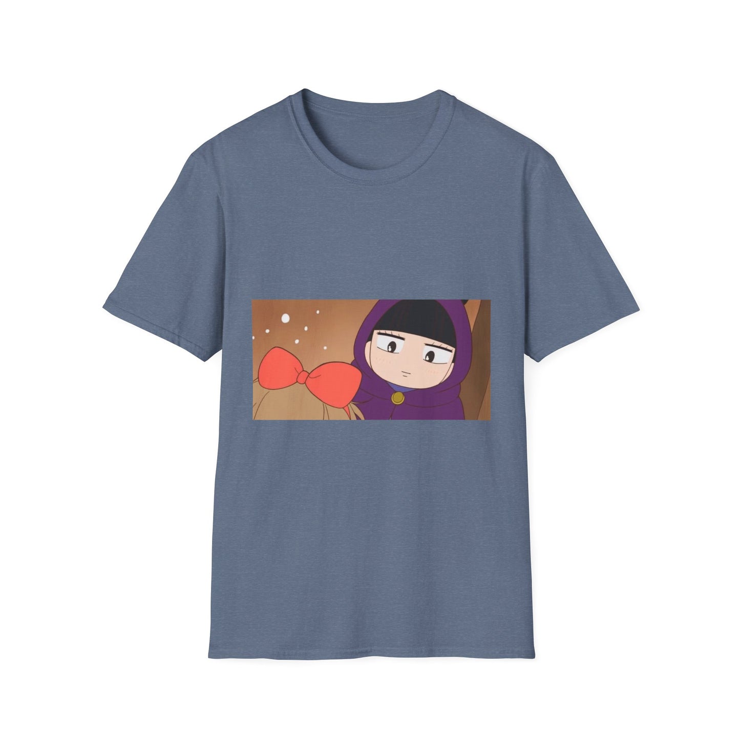 Kimi Ni Todoke T-Shirt