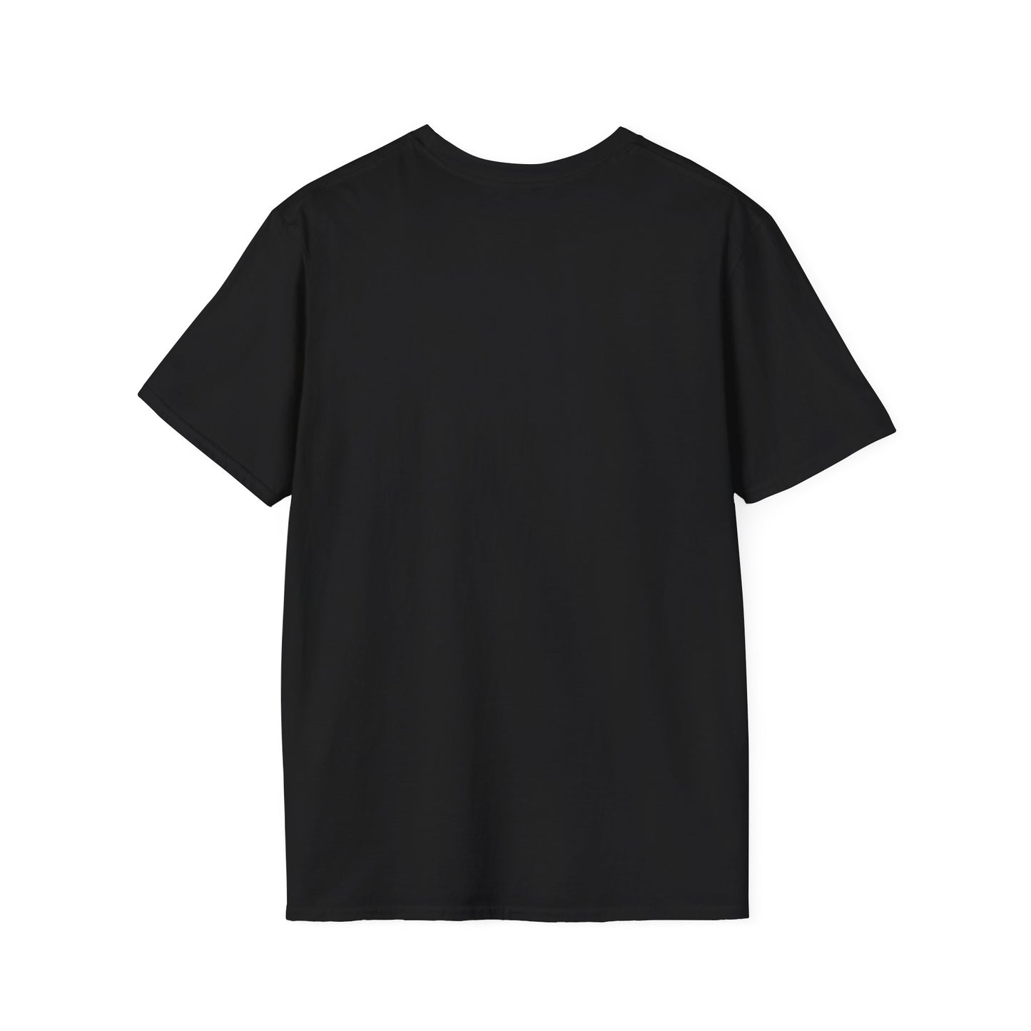 Zero Day T-Shirt