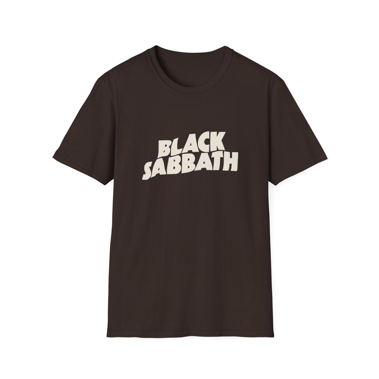 Black Sabbath Reunites for Ozzy Osbourne's FINAL Show T-Shirt