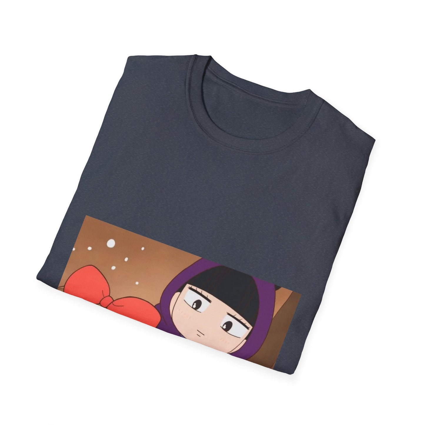 Kimi Ni Todoke T-Shirt