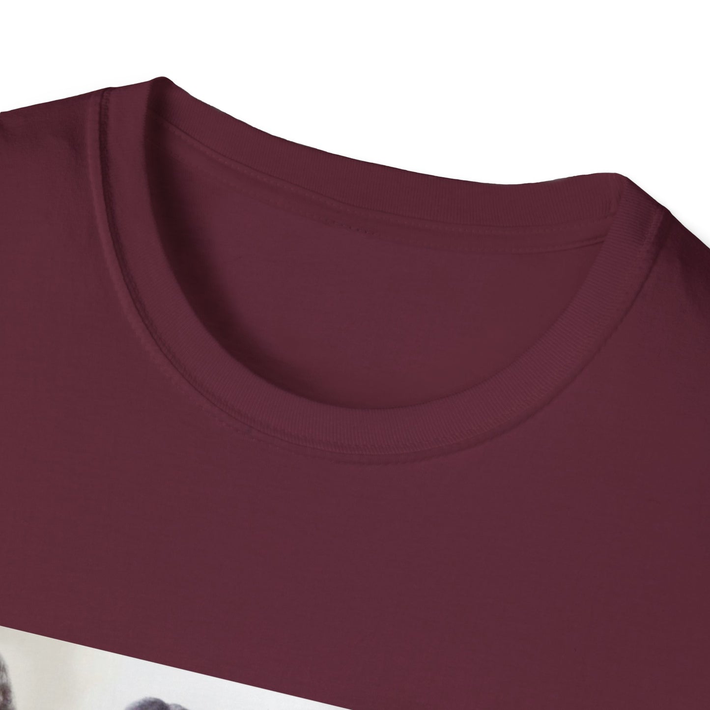 Black Sabbath Reunites for Ozzy Osbourne's FINAL Show one final time T-Shirt