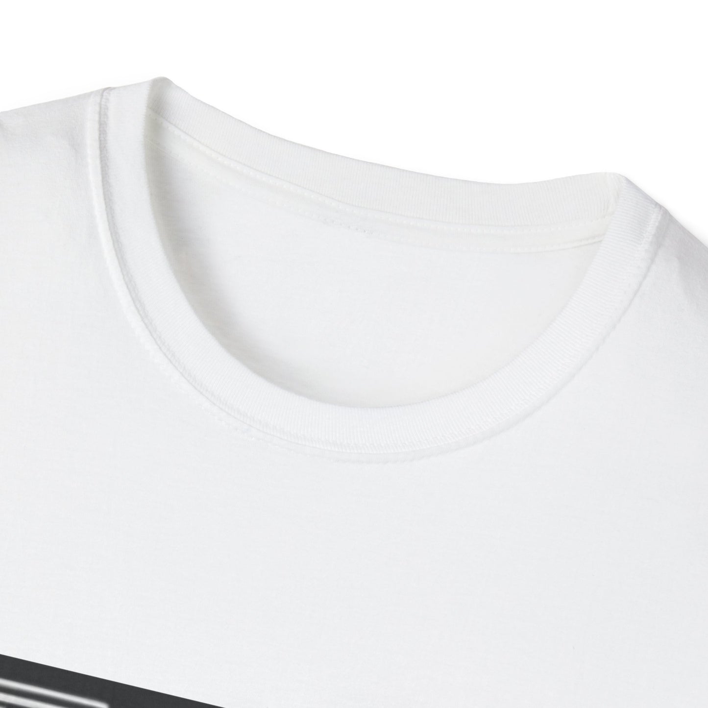 Iroc Z Tee Shirt Unisex Heavy Camero Iroc Z T-Shirt