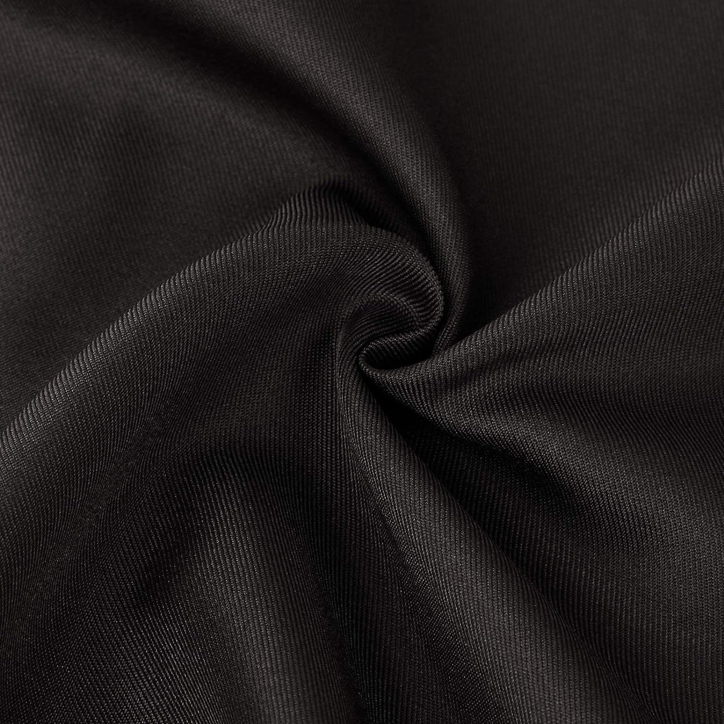 Men Knight Gothic Fancy Dress Halloween Masquerade Cosplay Costume Robe Cloak