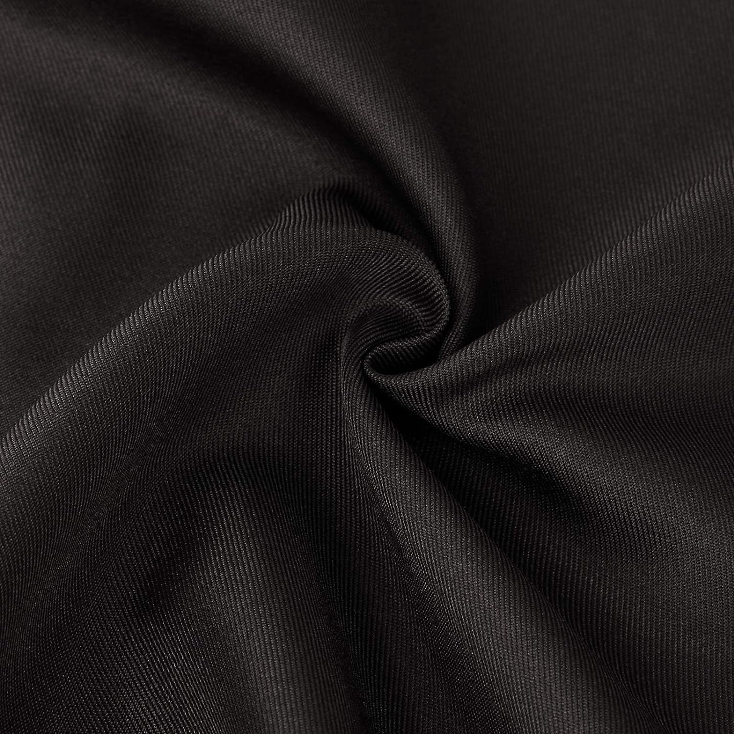 Men Knight Gothic Fancy Dress Halloween Masquerade Cosplay Costume Robe Cloak