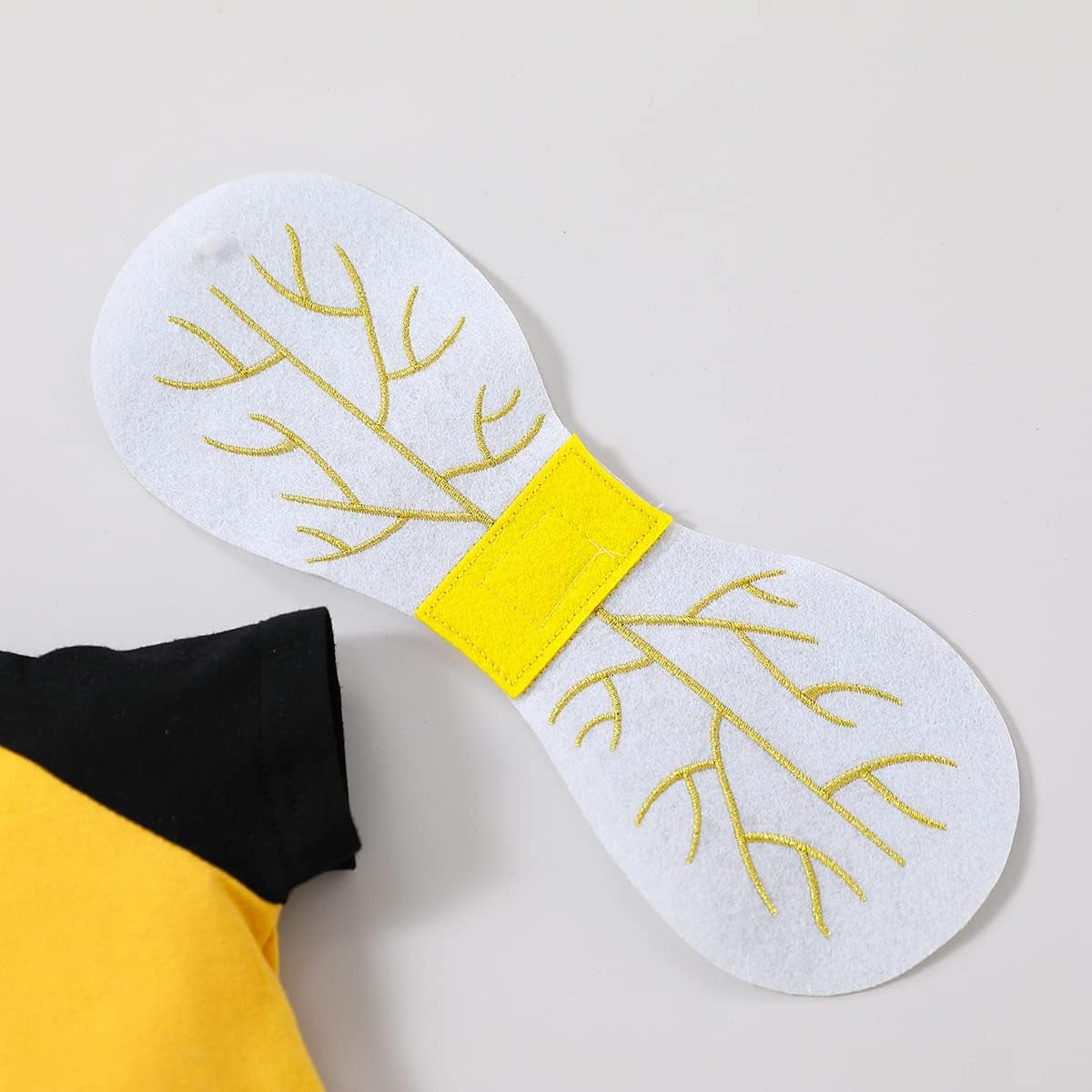 Baby Ladybug Costume Toddler Girl Halloween Costumes Red Wings Outfit Cape Cloak Bug Dressup Cosplay Clothes