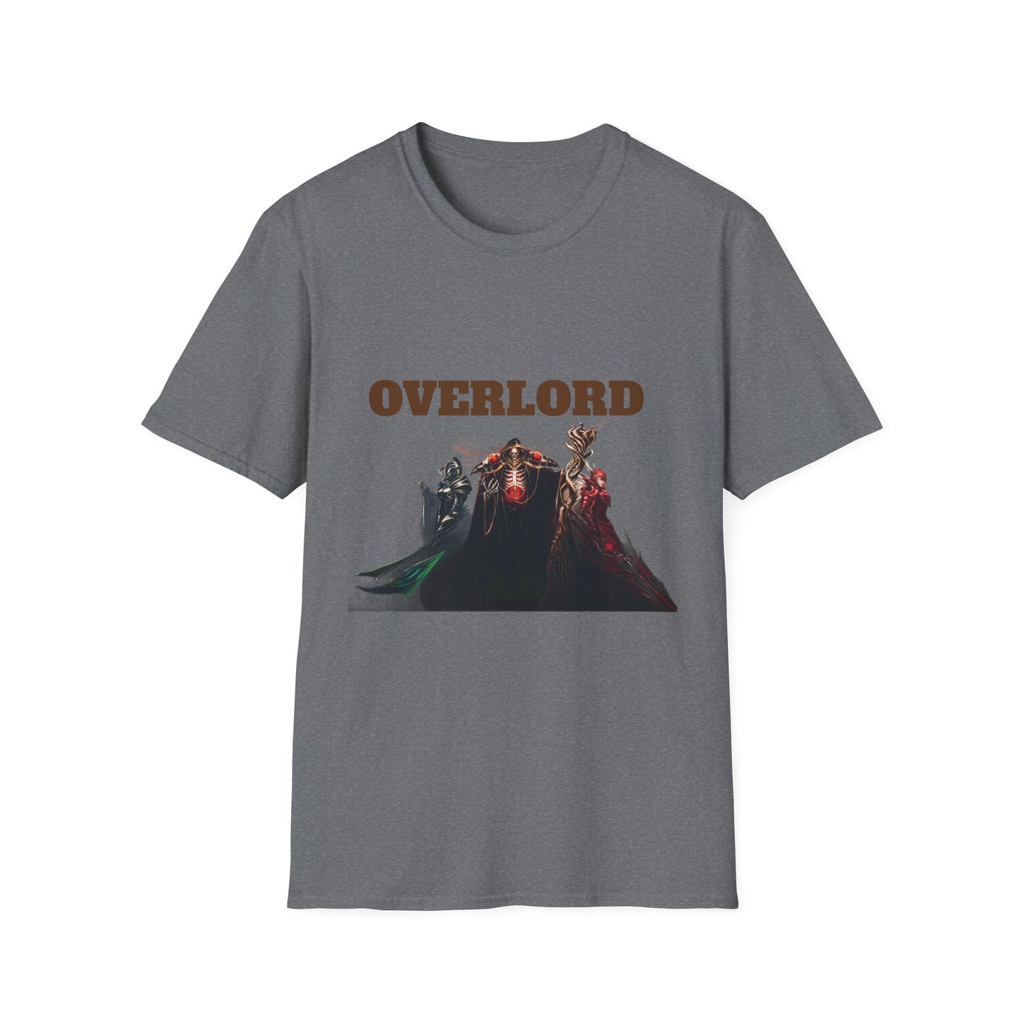 OVERLORD Unisex T-Shirt