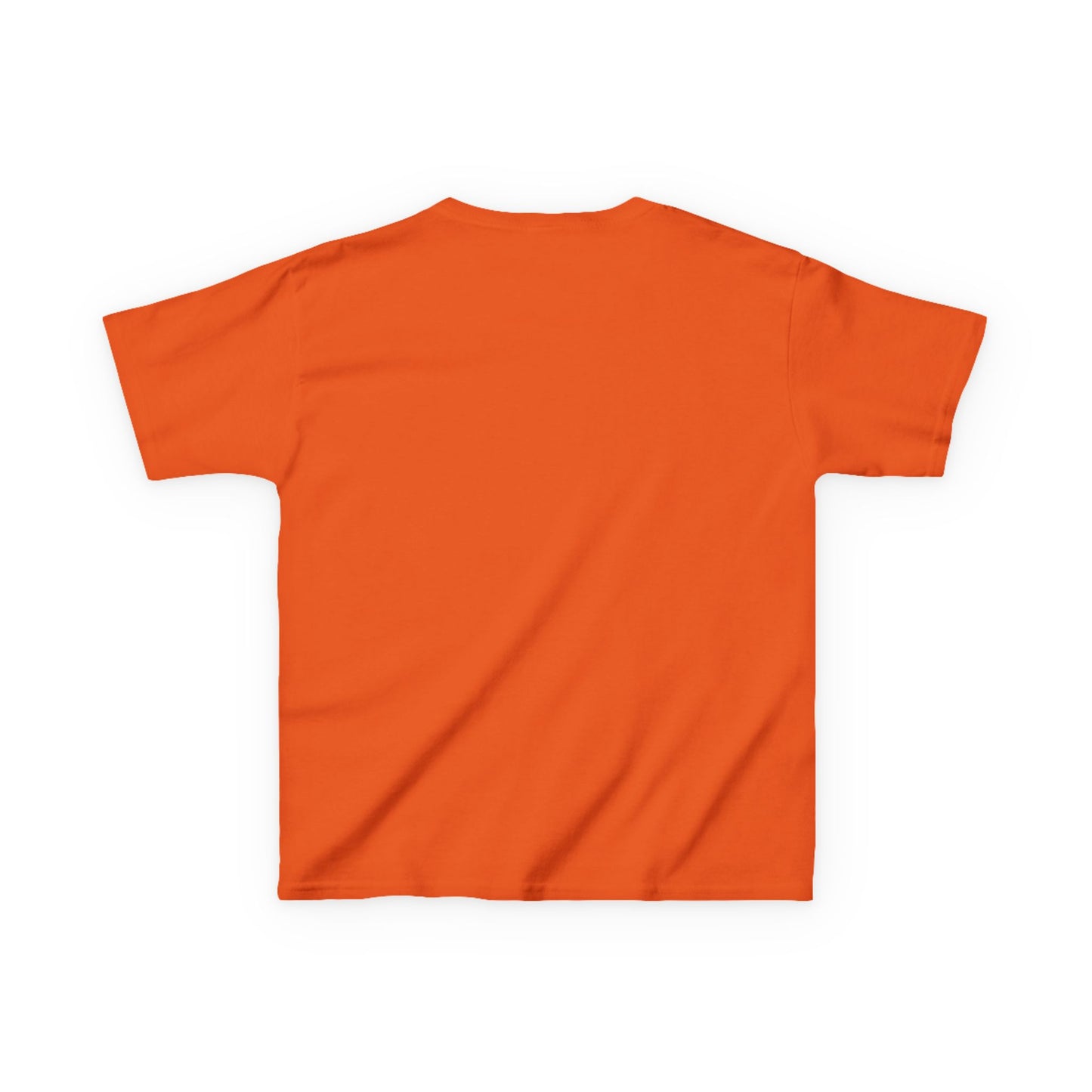 Whimsical Gucci-Inspired Kids' Tee with Fun Patterns for Playful Days