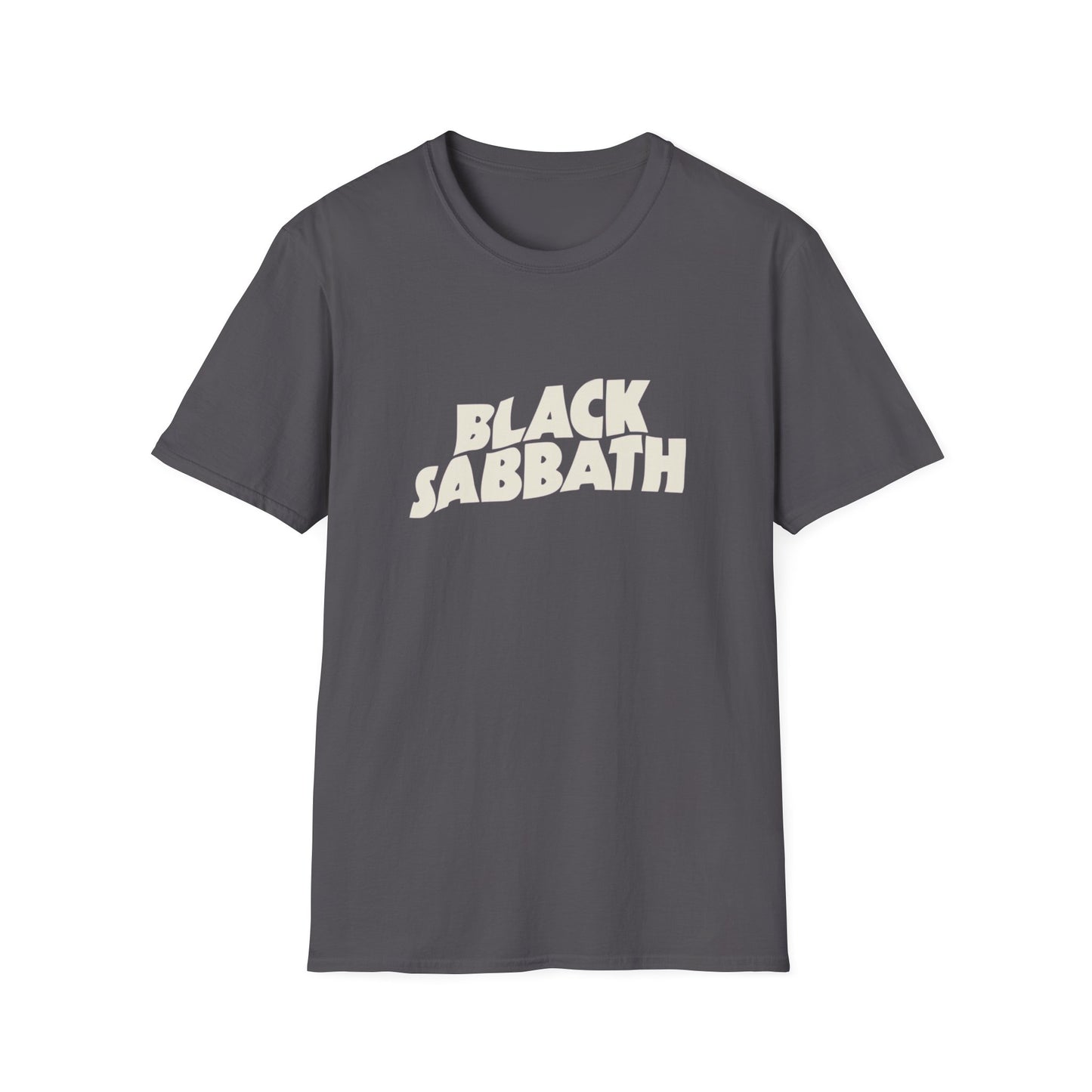 Black Sabbath Reunites for Ozzy Osbourne's FINAL Show T-Shirt
