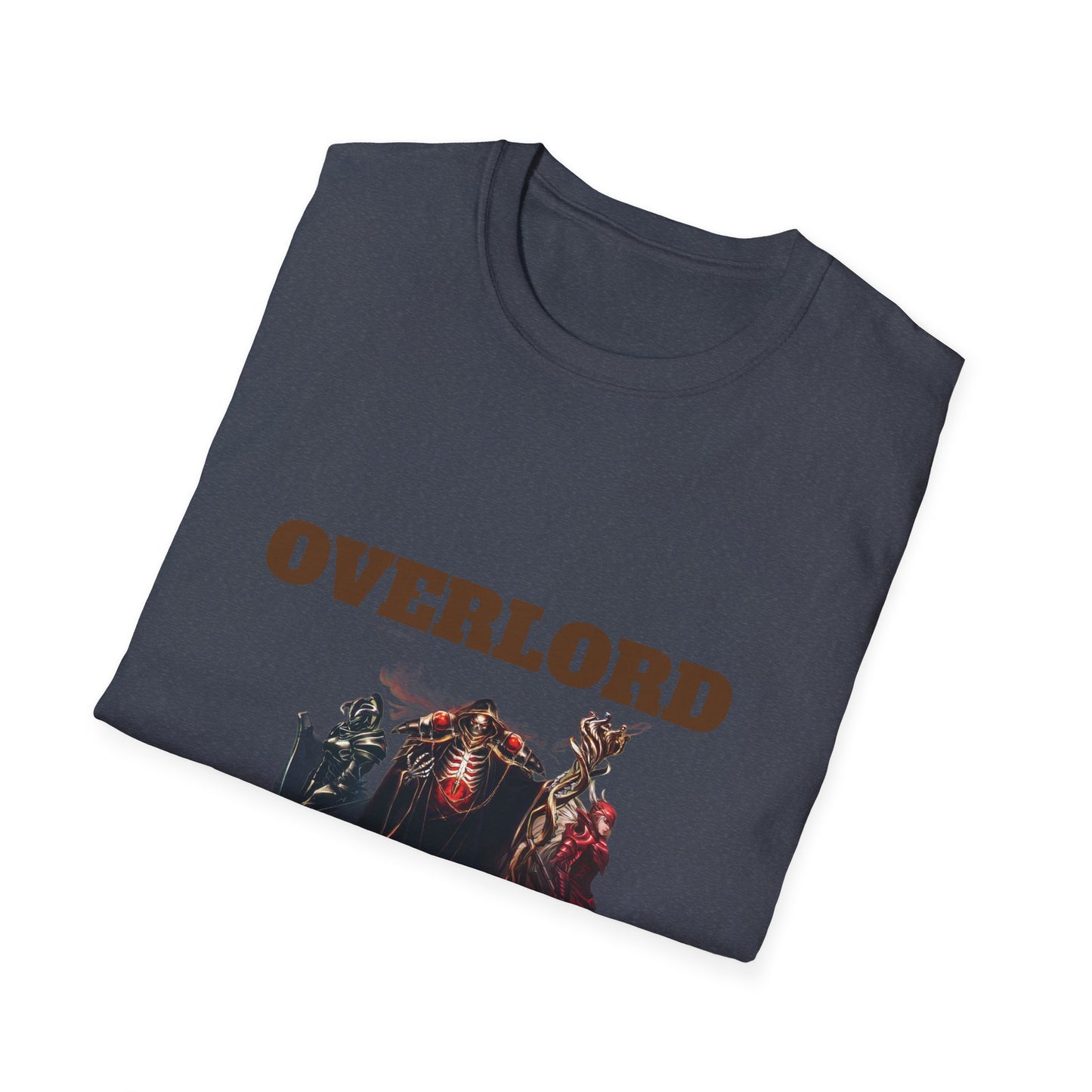 OVERLORD Unisex T-Shirt